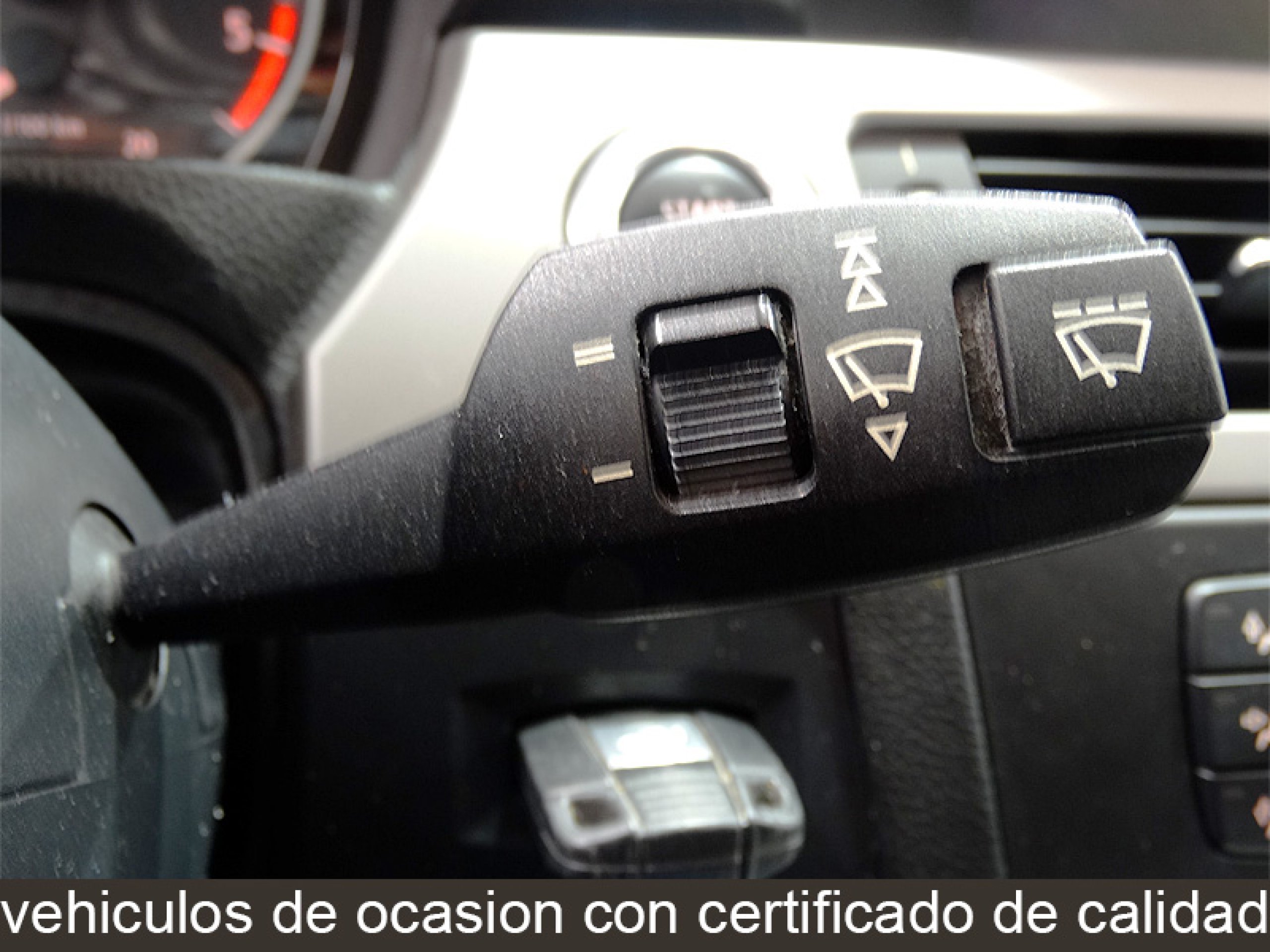 Foto Bmw 320 31