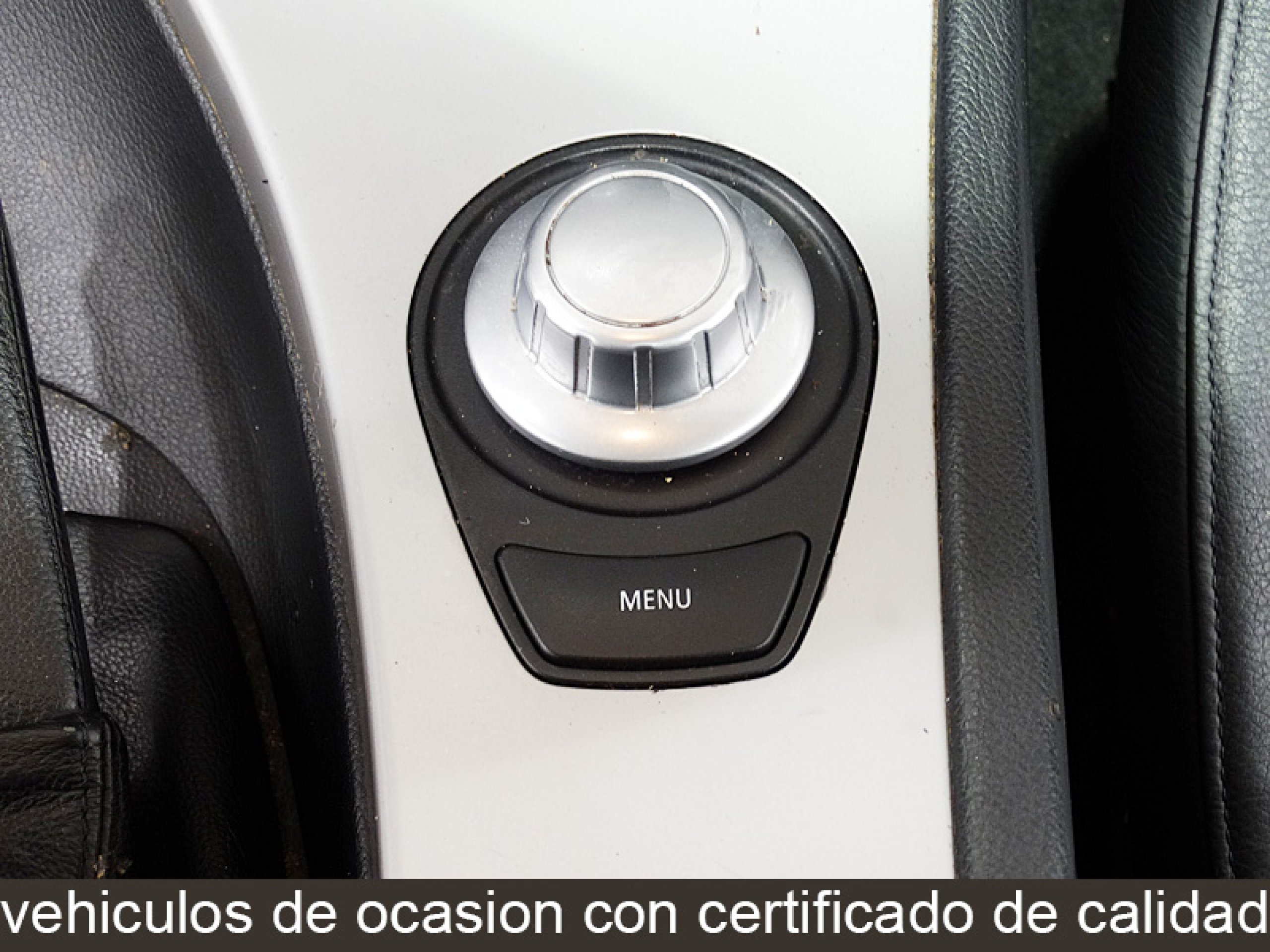 Foto Bmw 320 34