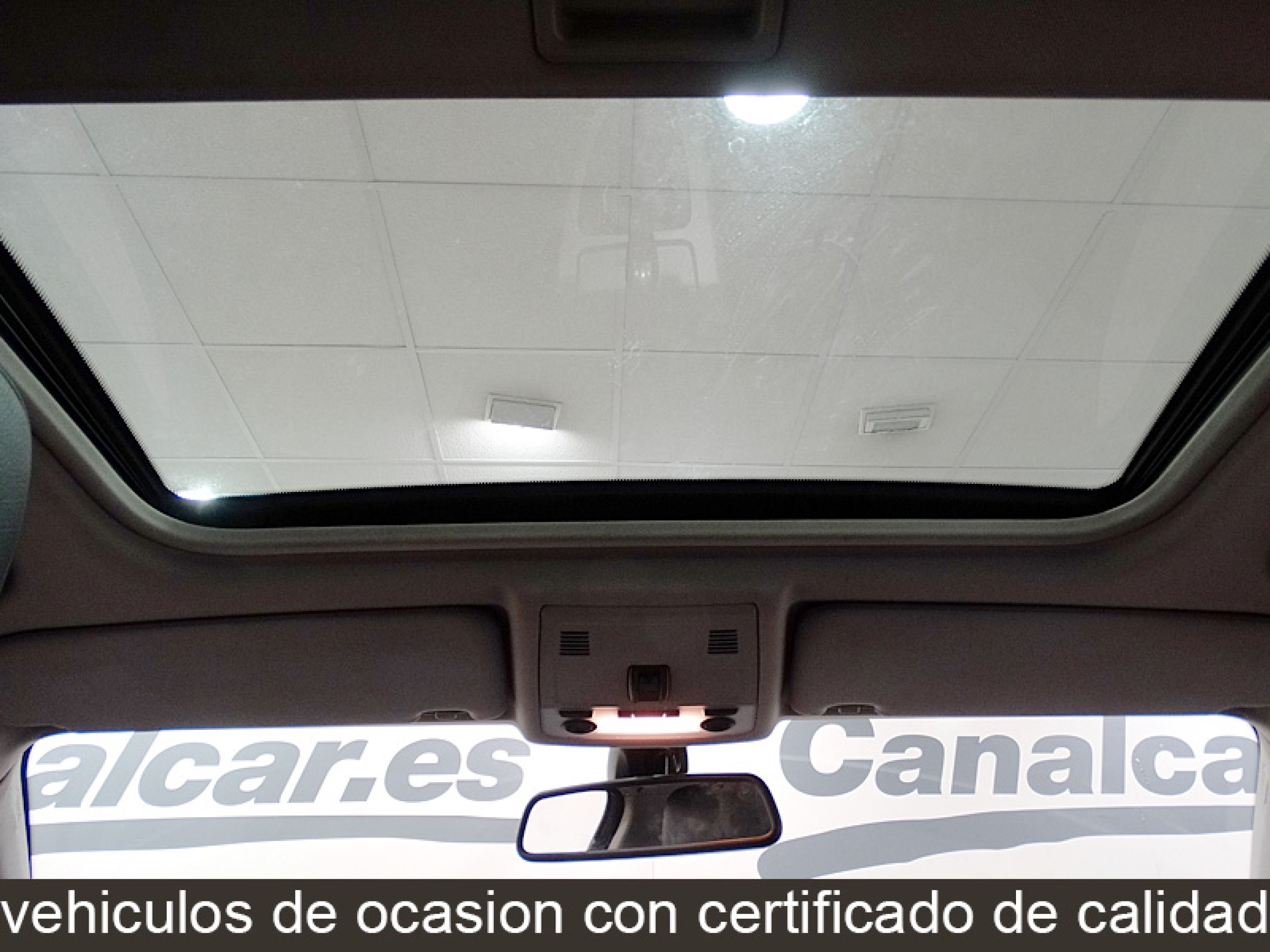 Foto Bmw 320 35