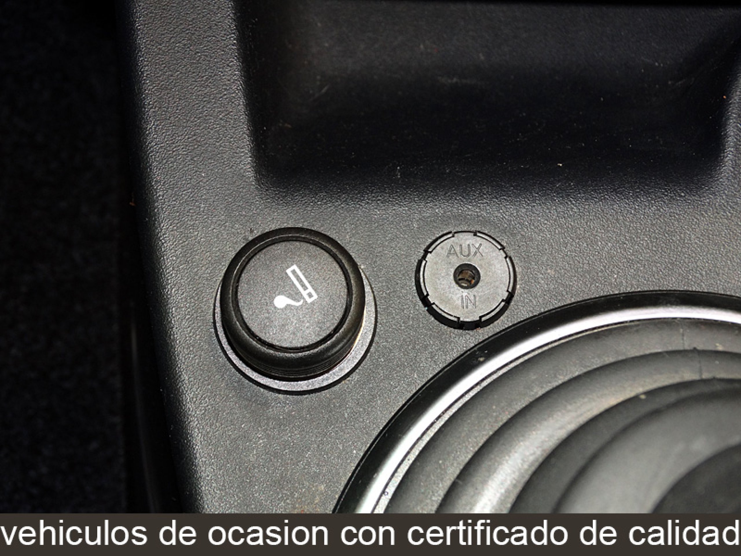 Foto Ford Fiesta 22