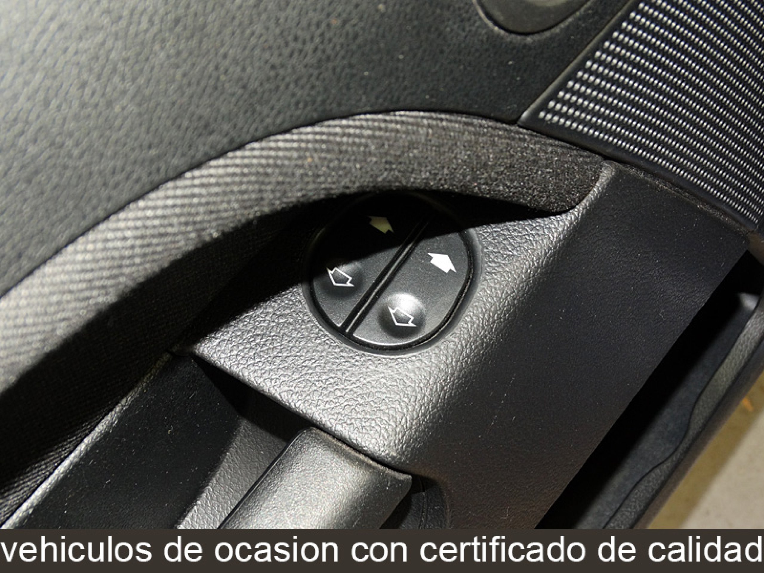 Foto Ford Fiesta 23