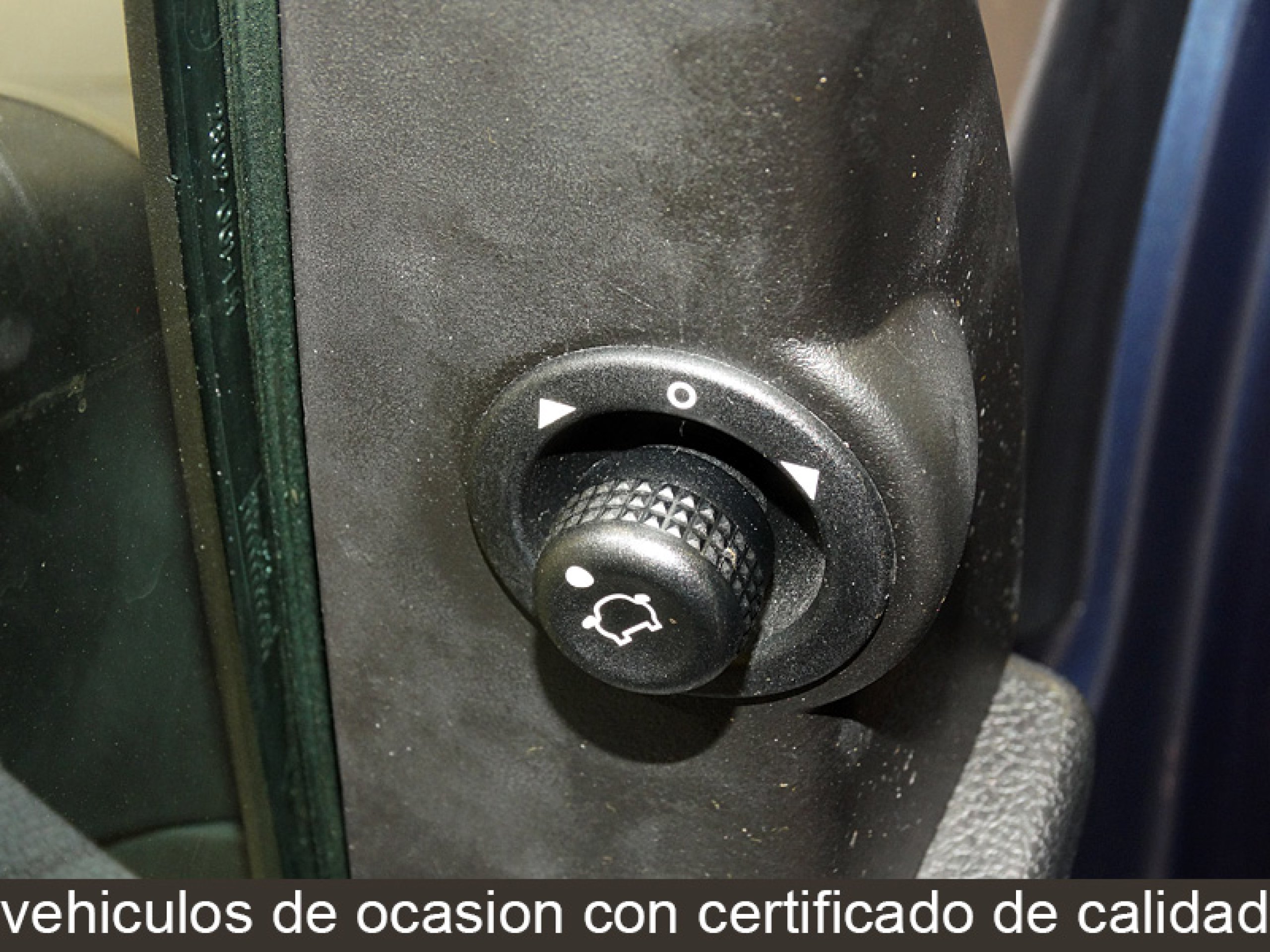 Foto Ford Fiesta 24