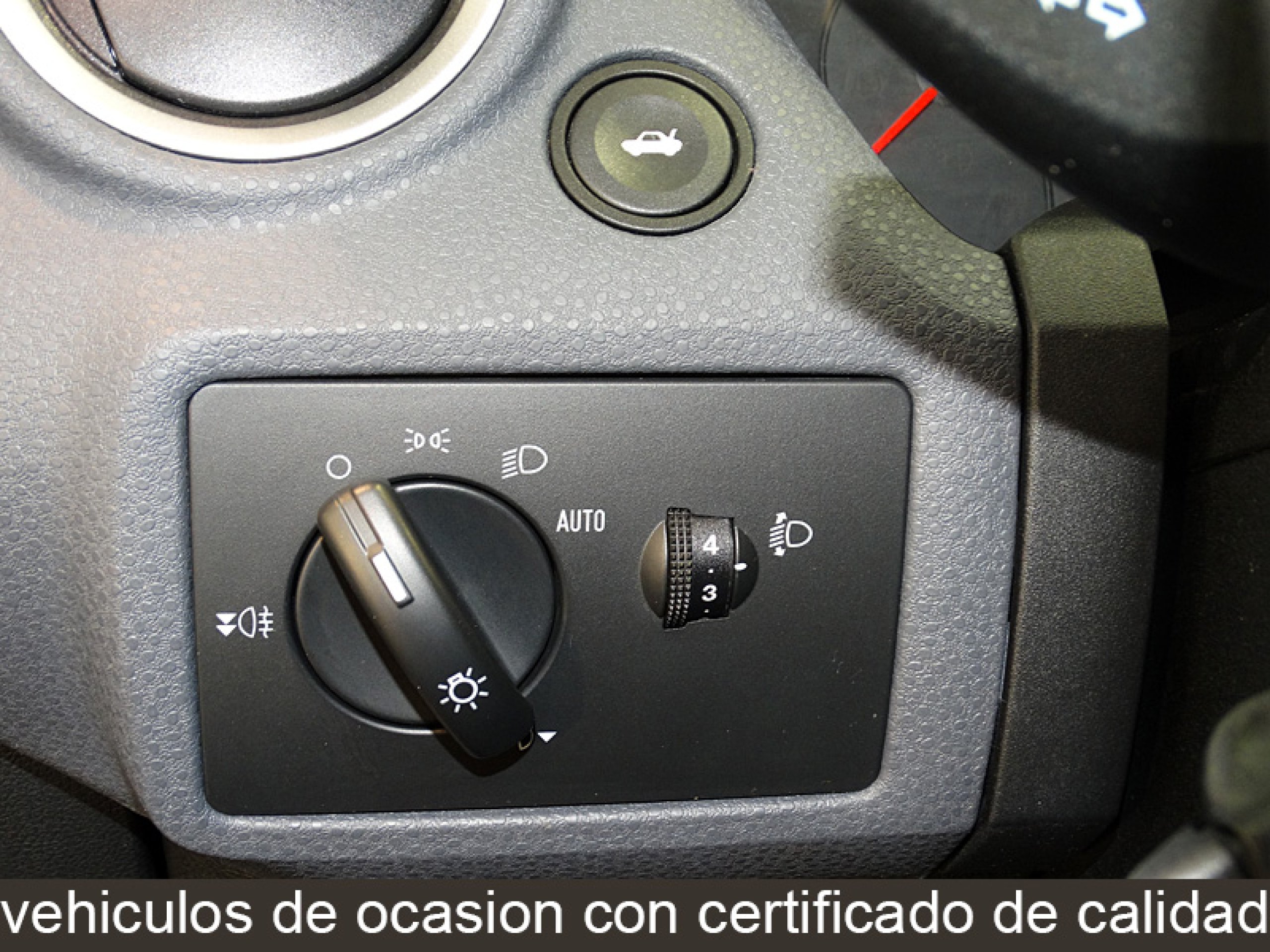 Foto Ford Fiesta 25