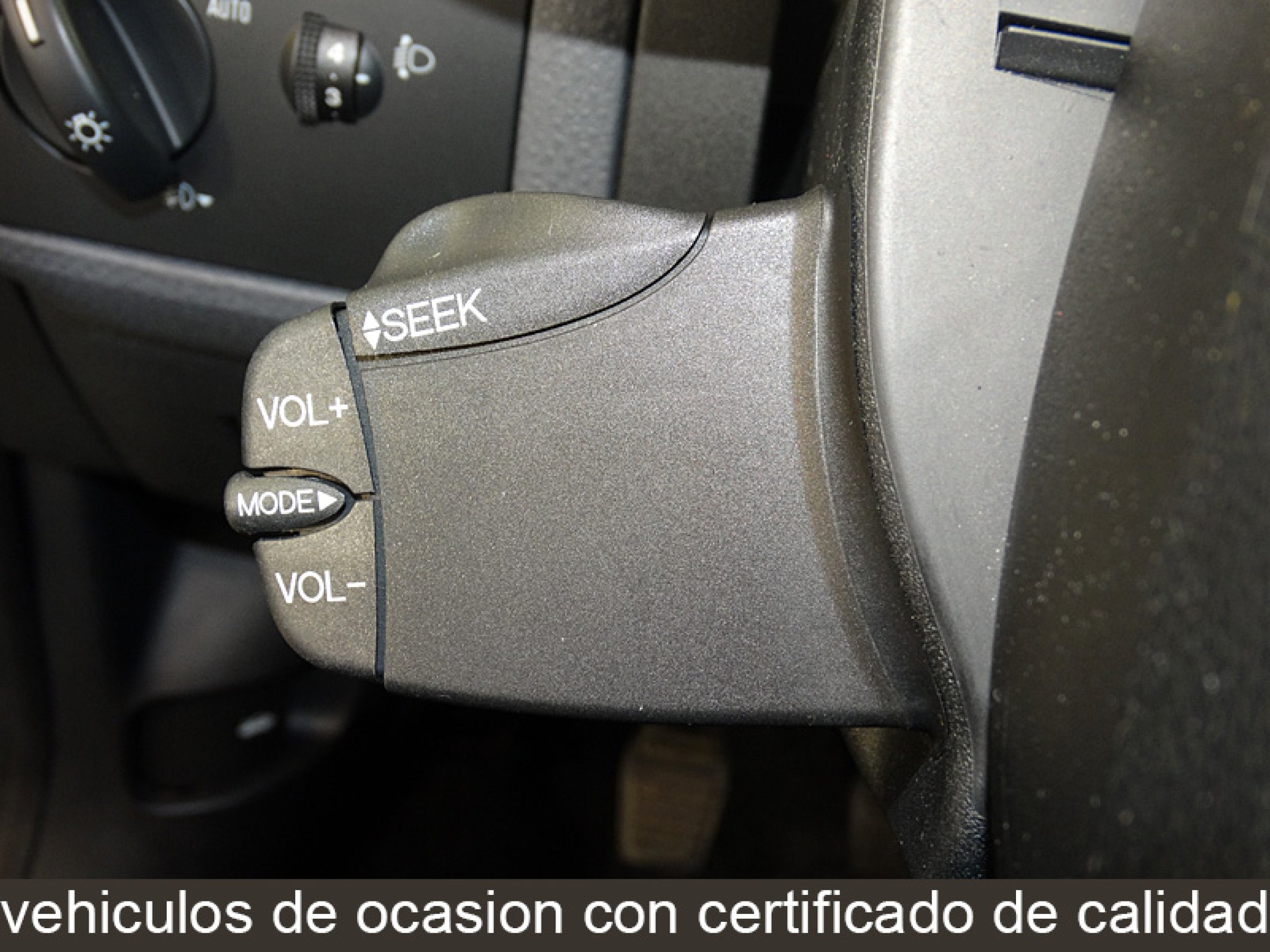 Foto Ford Fiesta 26