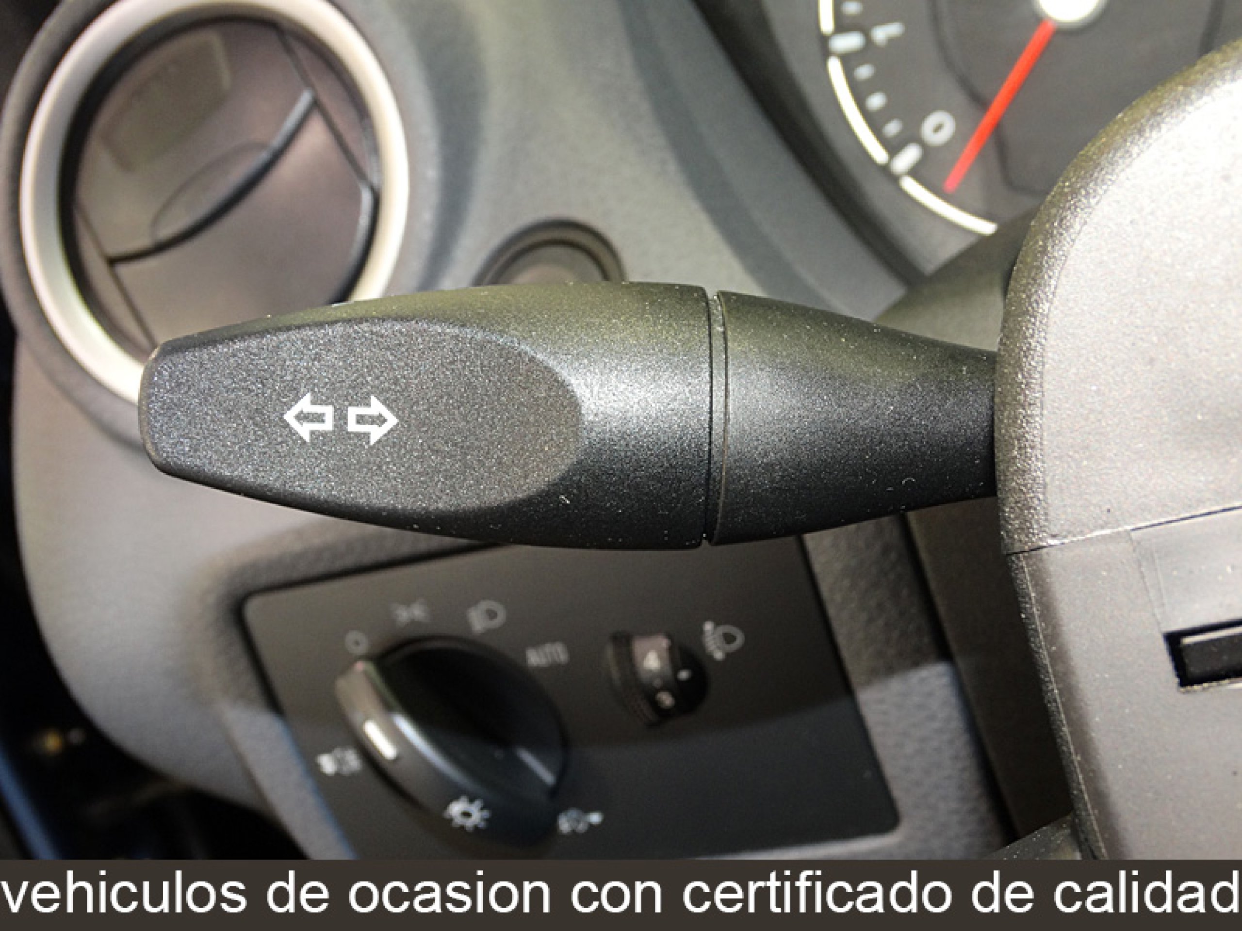 Foto Ford Fiesta 27
