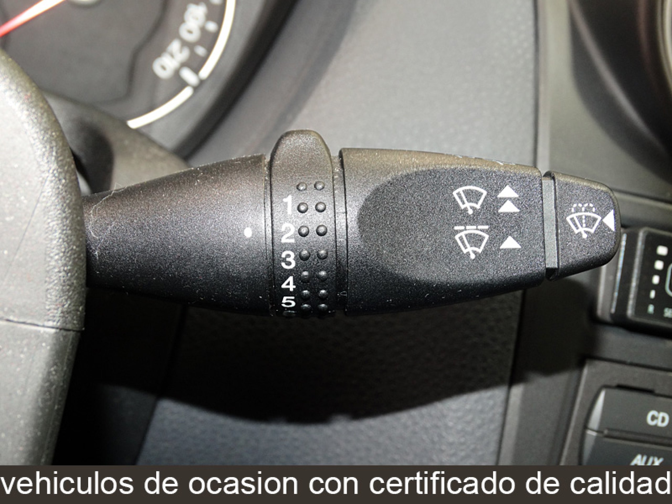 Foto Ford Fiesta 28