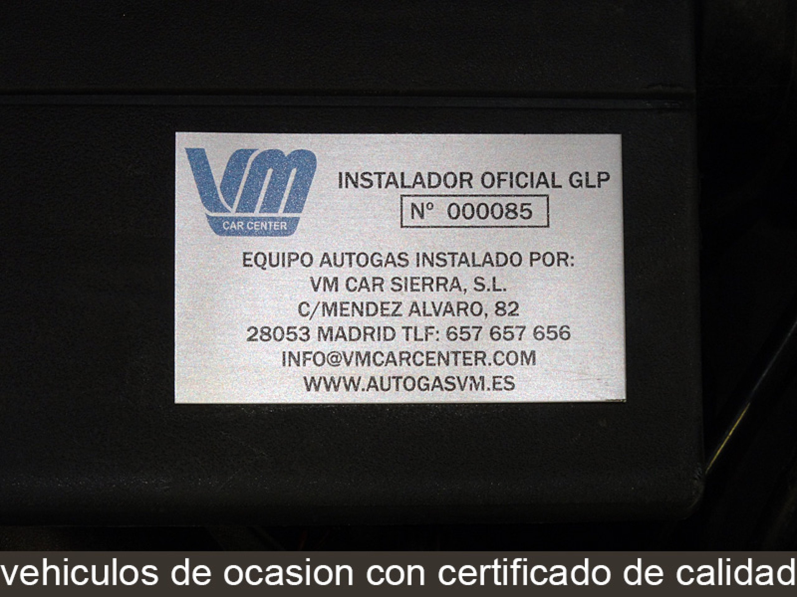 Foto Ford Fiesta 31