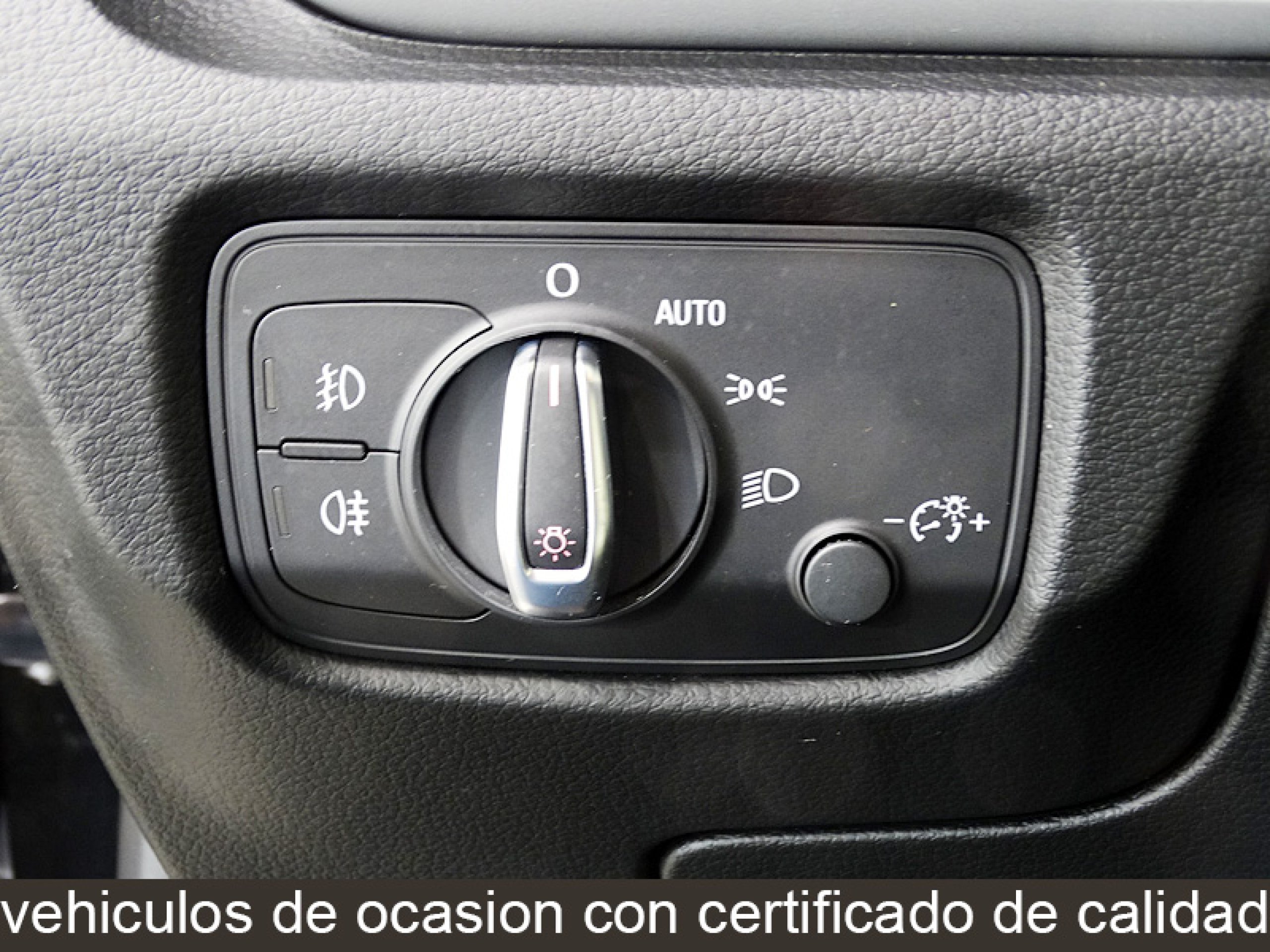 Foto Audi A3 42