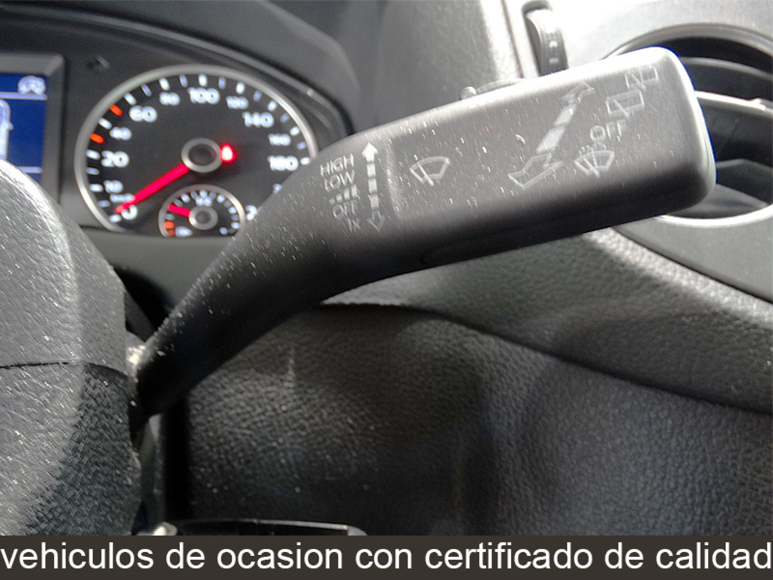 Foto Volkswagen Tiguan 32