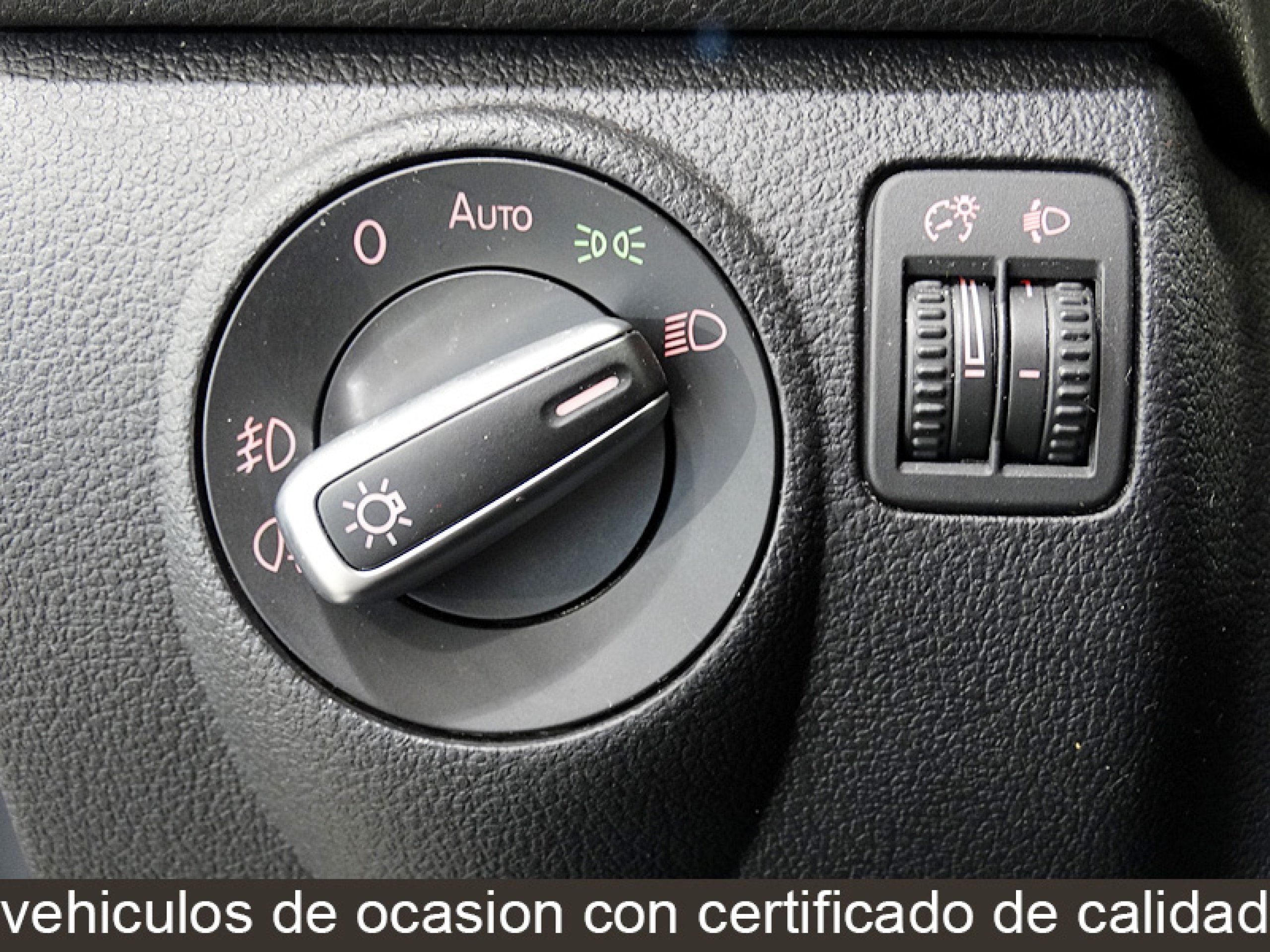 Foto Volkswagen Tiguan 33