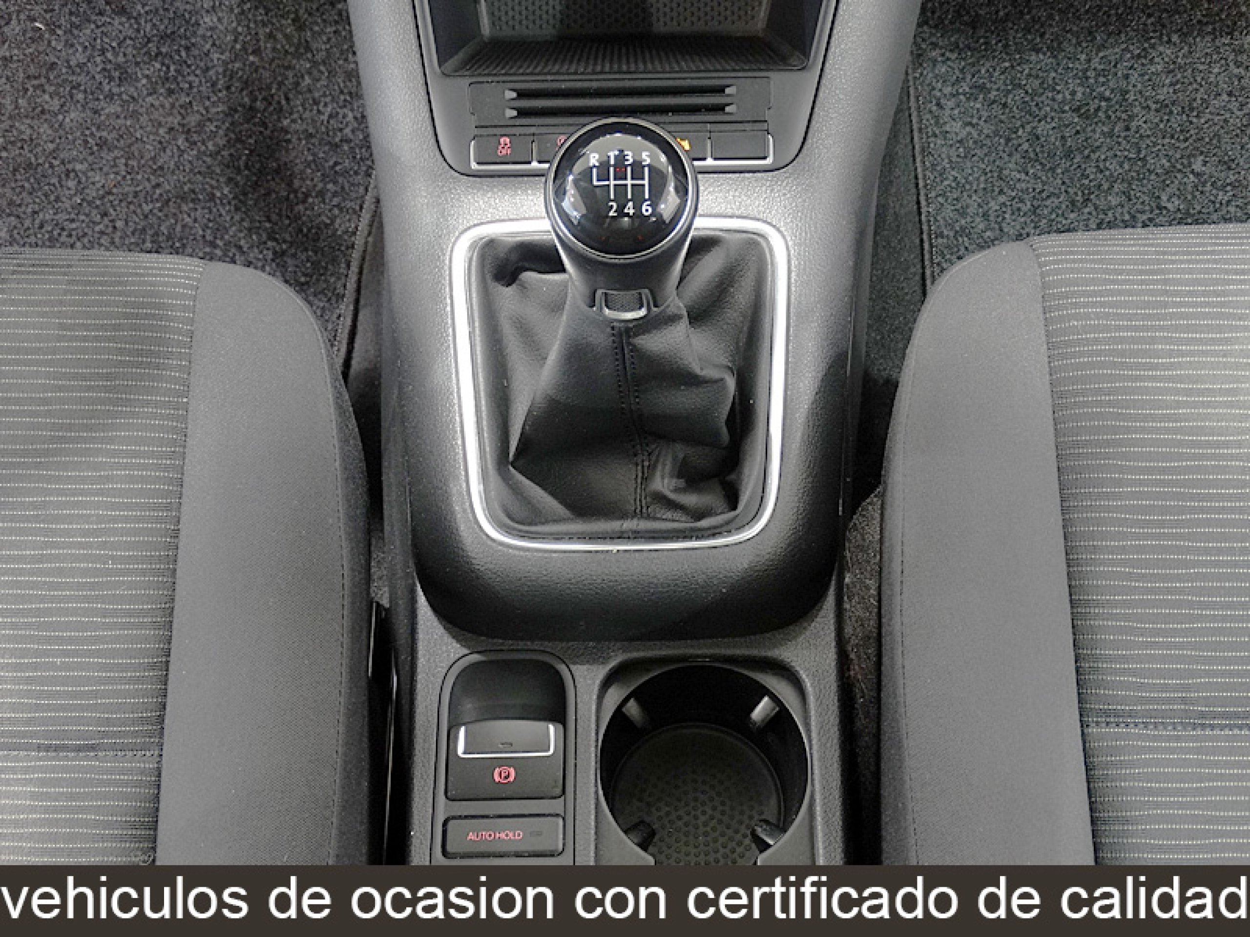 Foto Volkswagen Tiguan 34