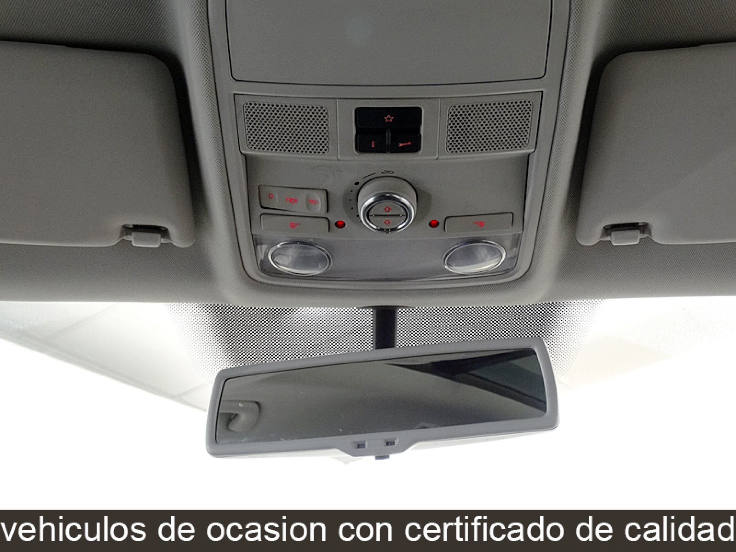 Foto Volkswagen Tiguan 35