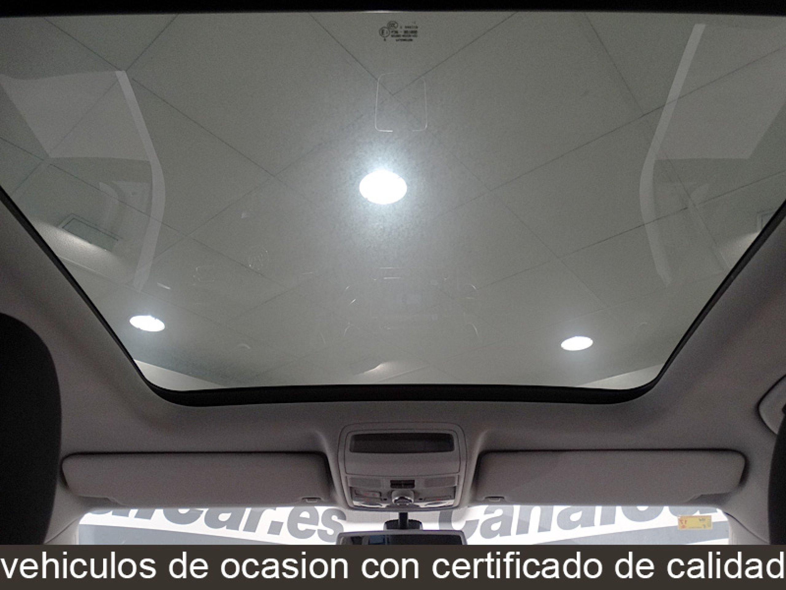 Foto Volkswagen Tiguan 36