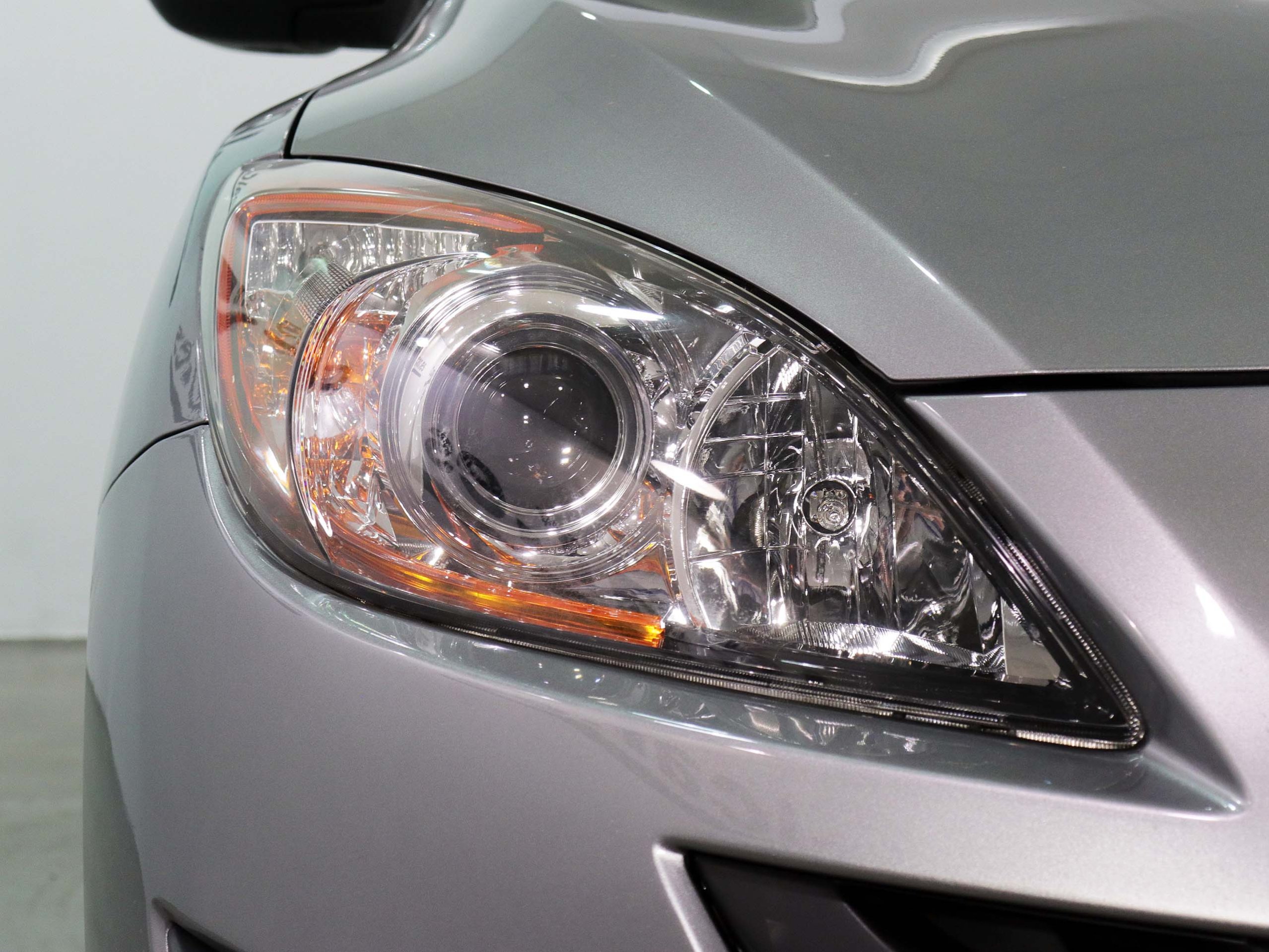 Foto Mazda 3 13