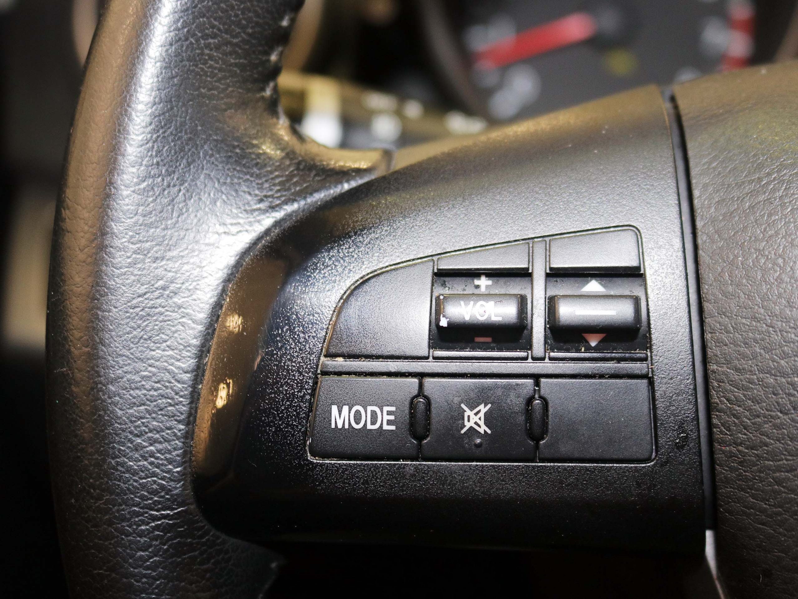 Foto Mazda 3 30