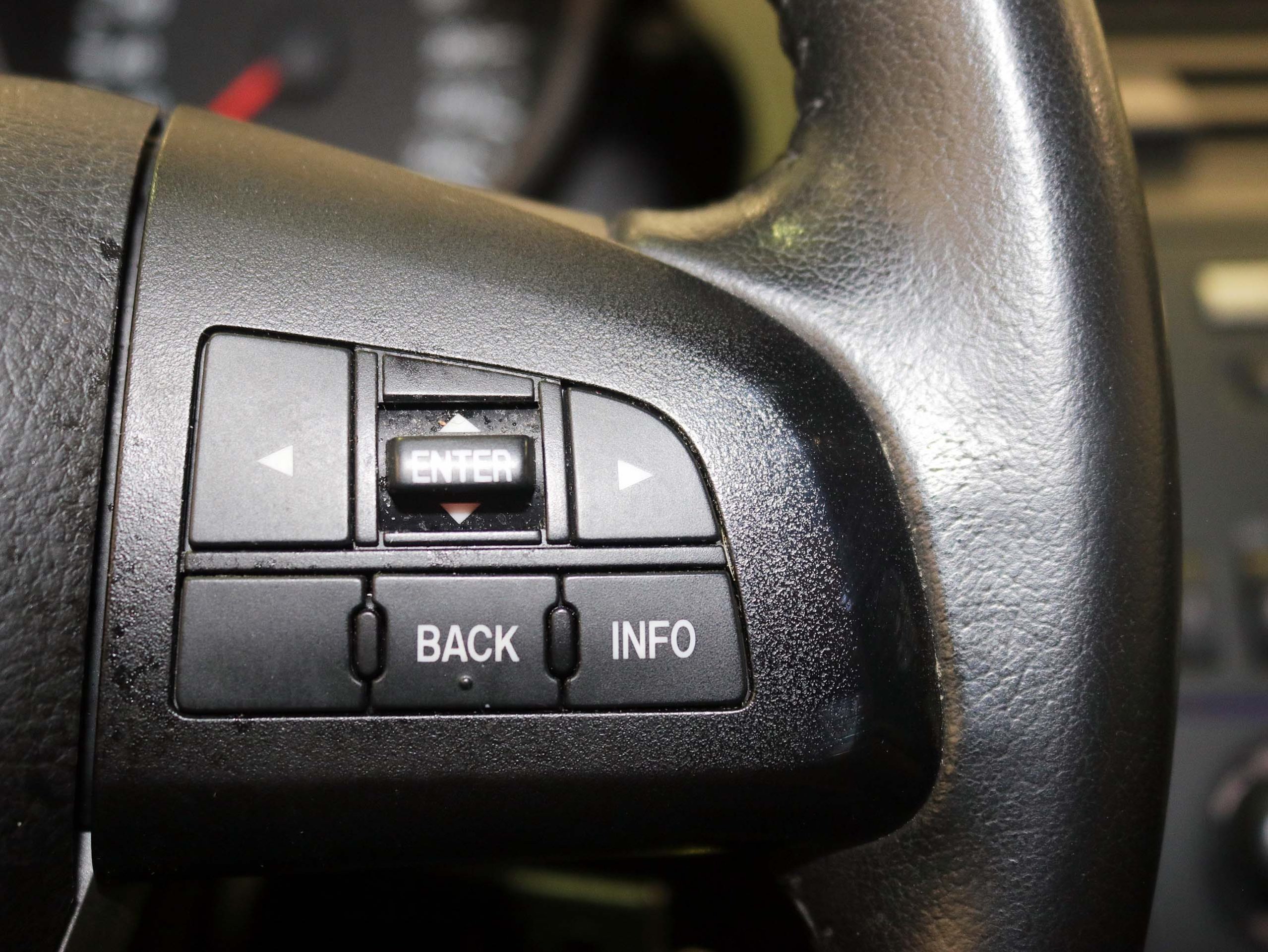 Foto Mazda 3 31