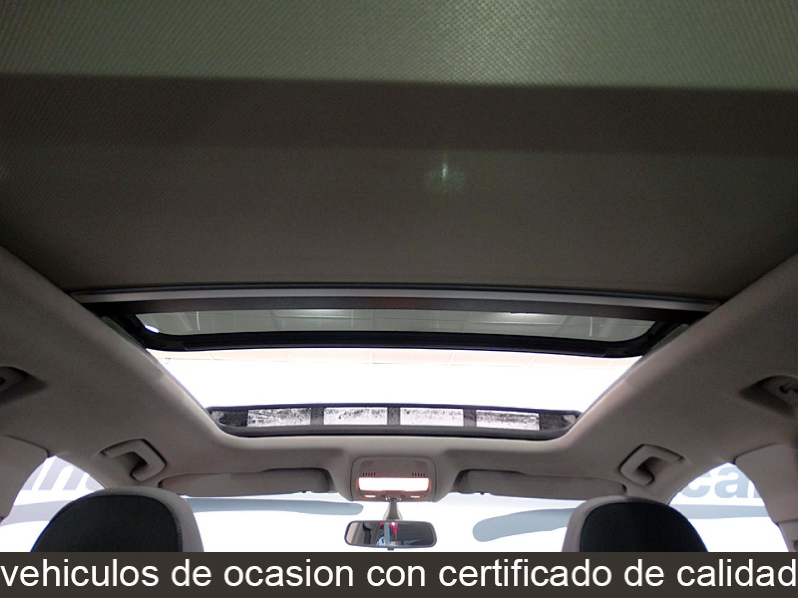Foto Audi Q5 24