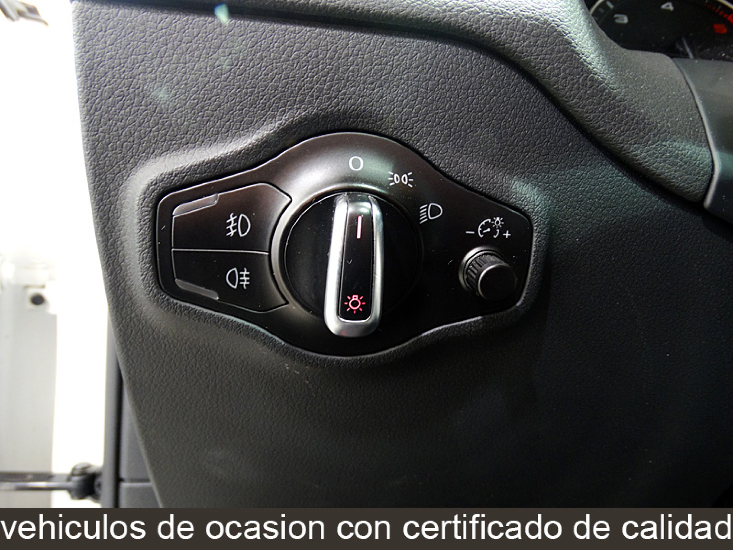 Foto Audi Q5 35