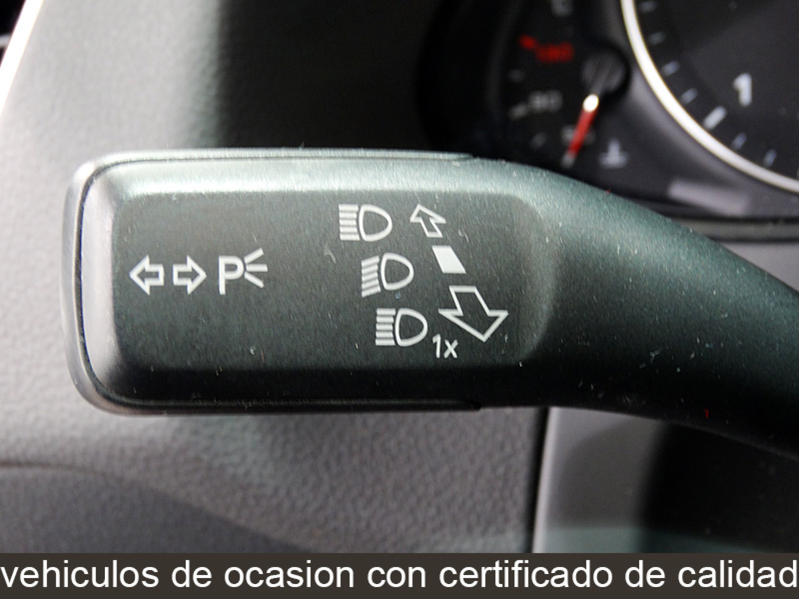 Foto Audi Q5 36