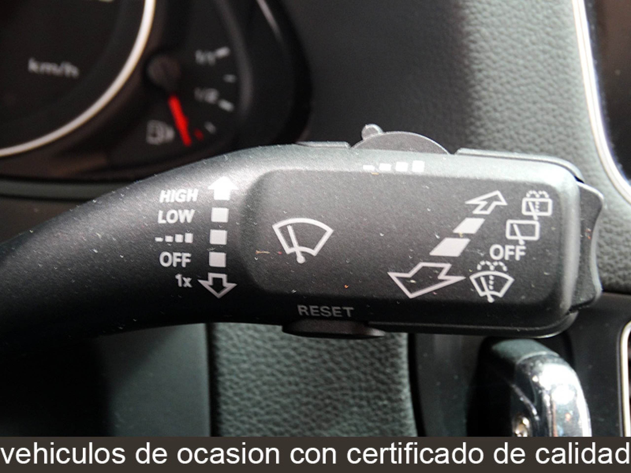 Foto Audi Q5 37