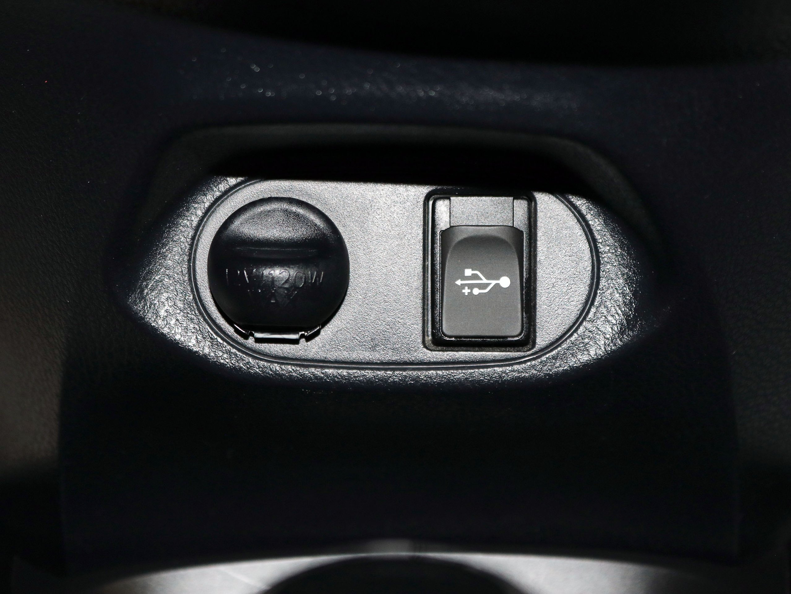 Foto Toyota Yaris 17