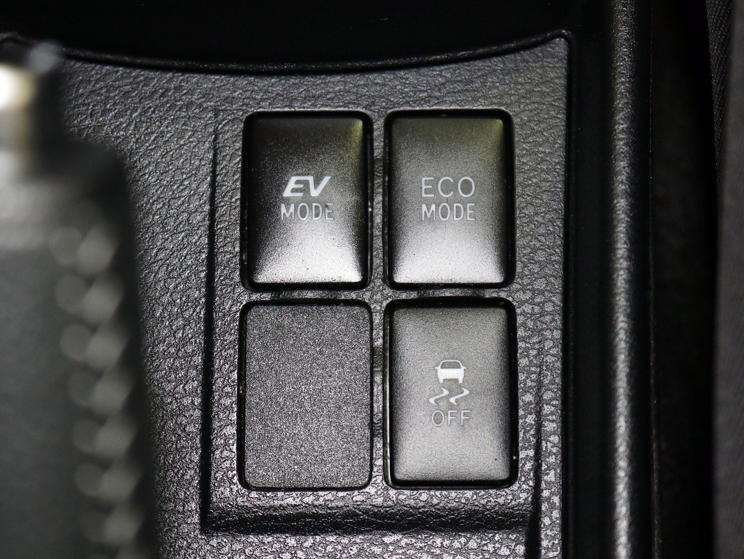 Foto Toyota Yaris 18