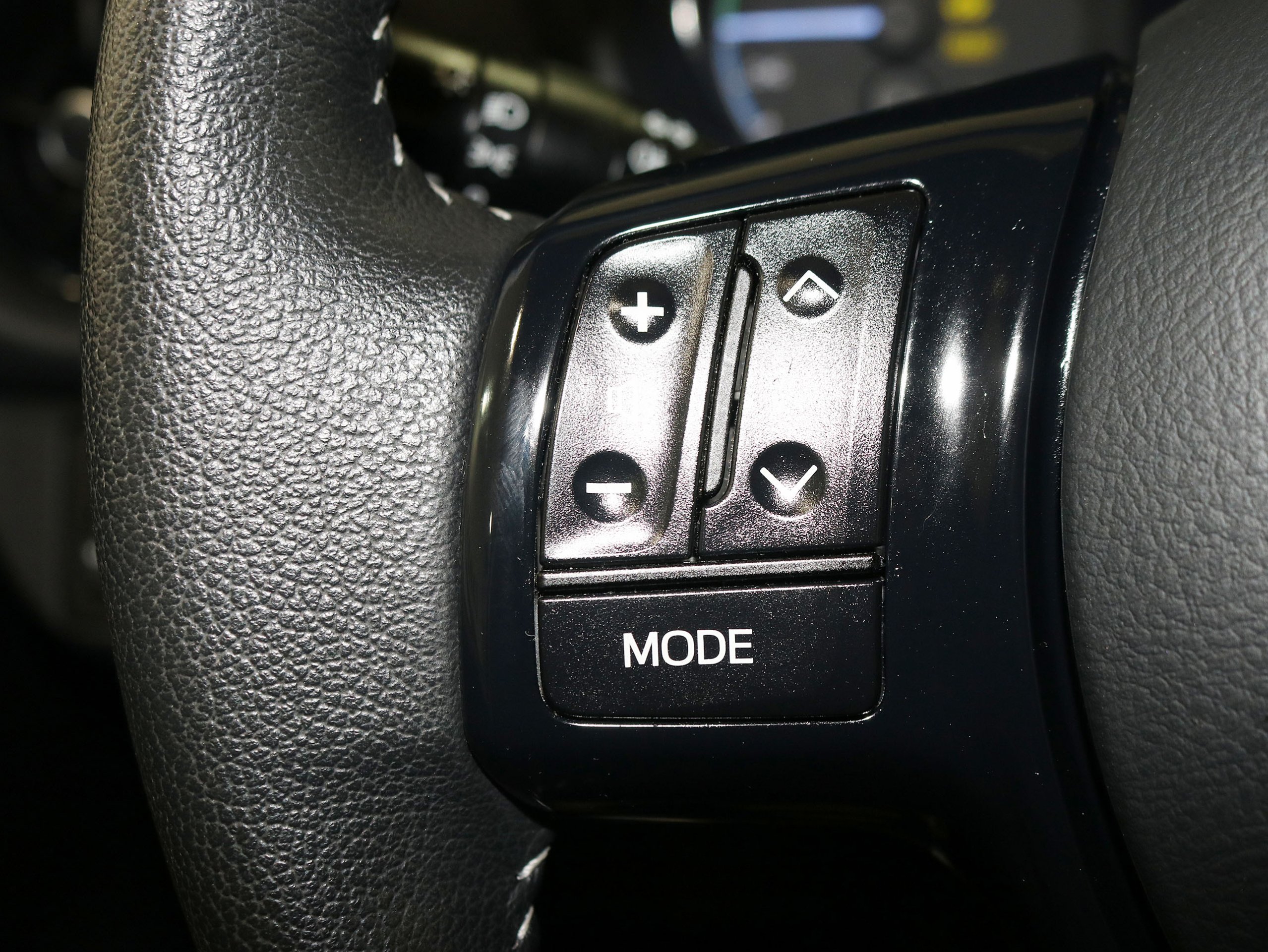 Foto Toyota Yaris 24