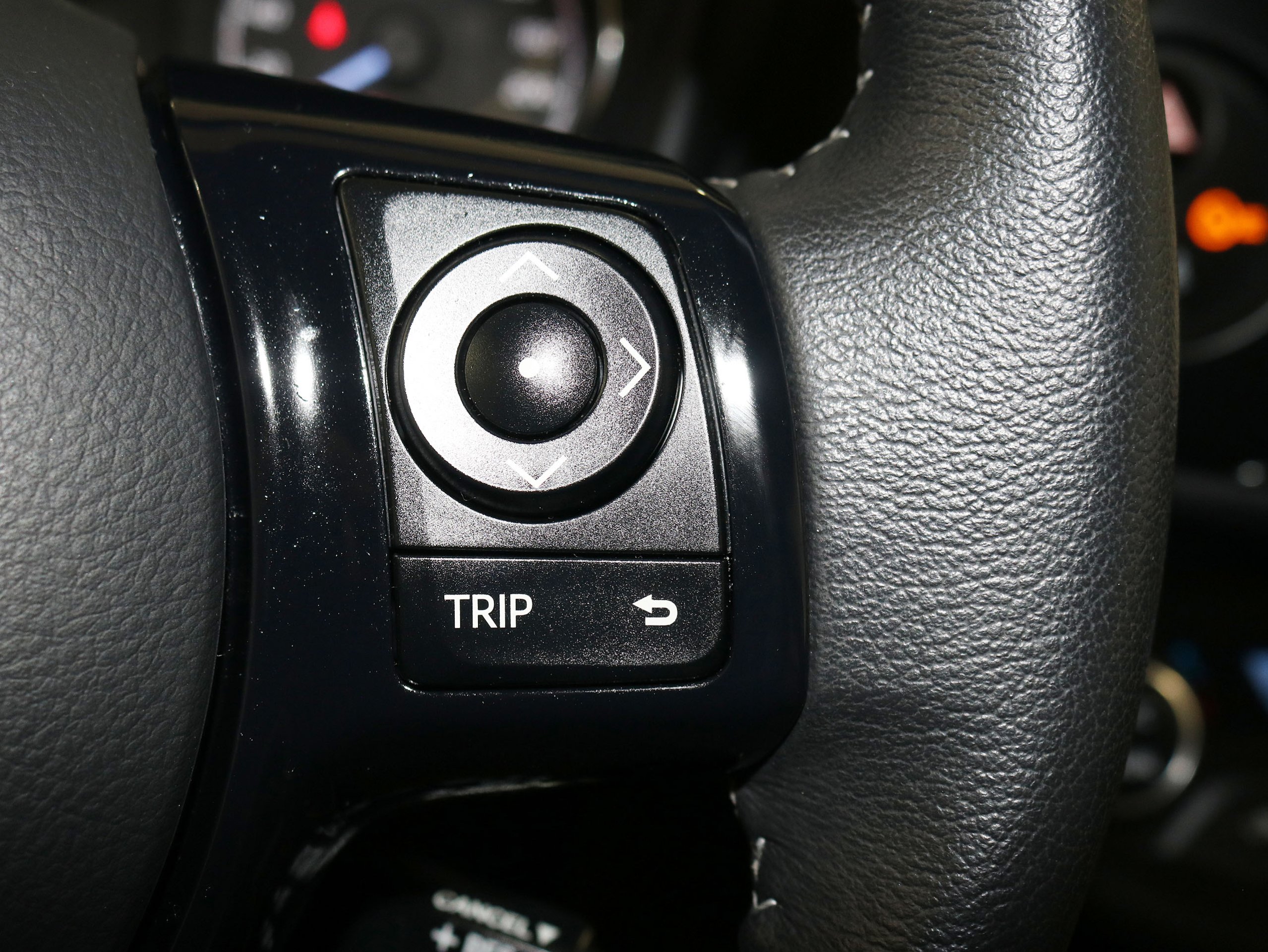 Foto Toyota Yaris 25