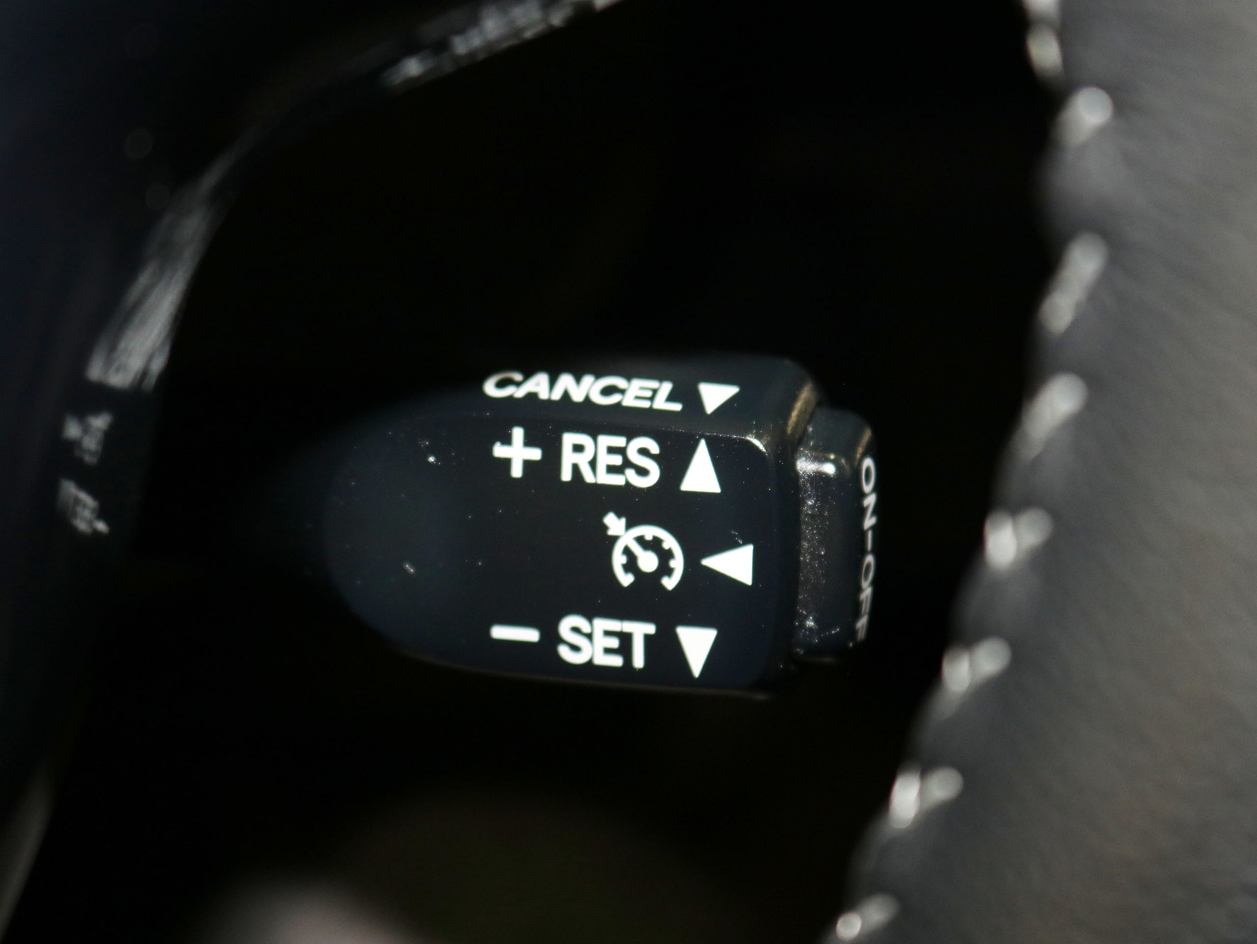 Foto Toyota Yaris 26