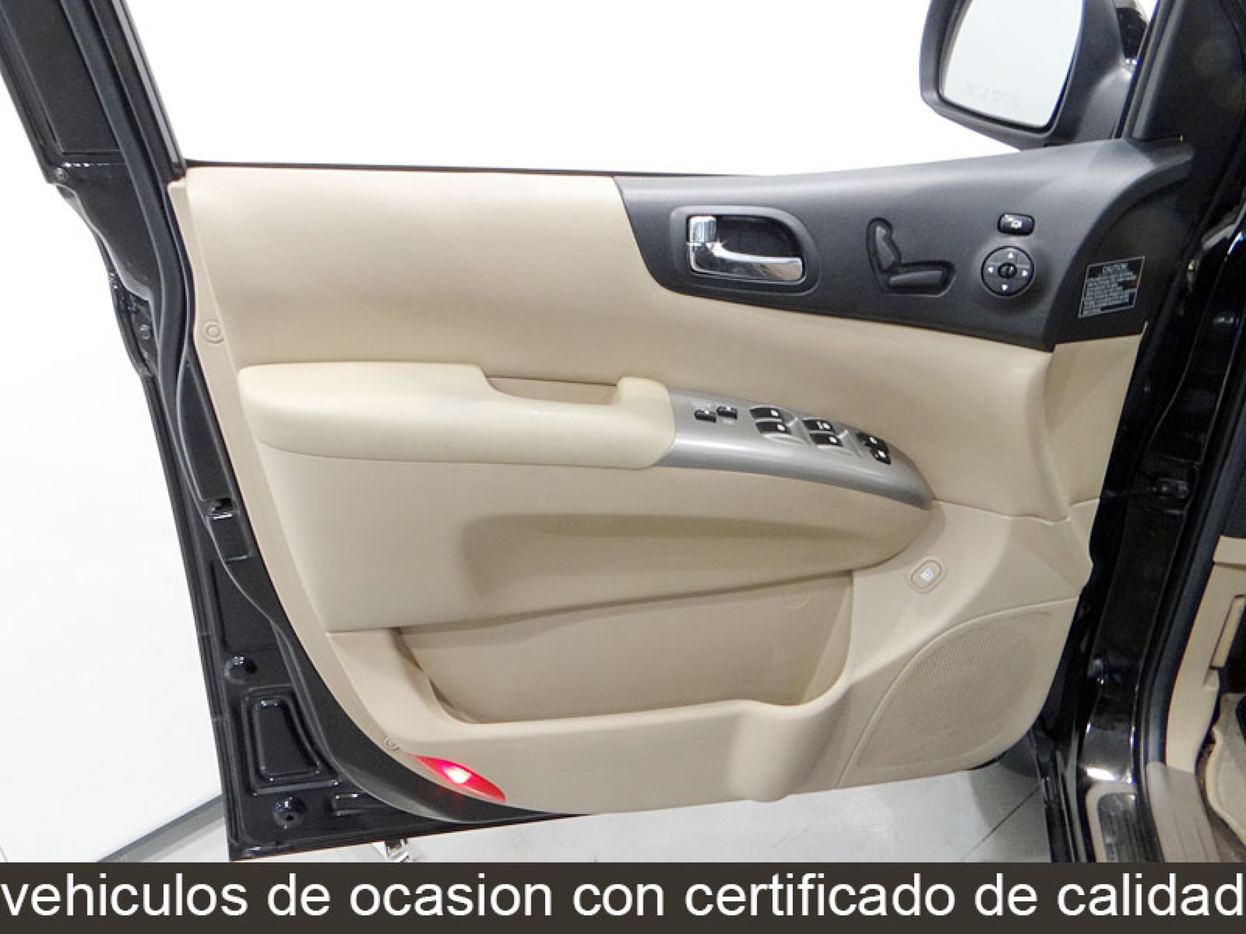 Foto Kia Carnival 20