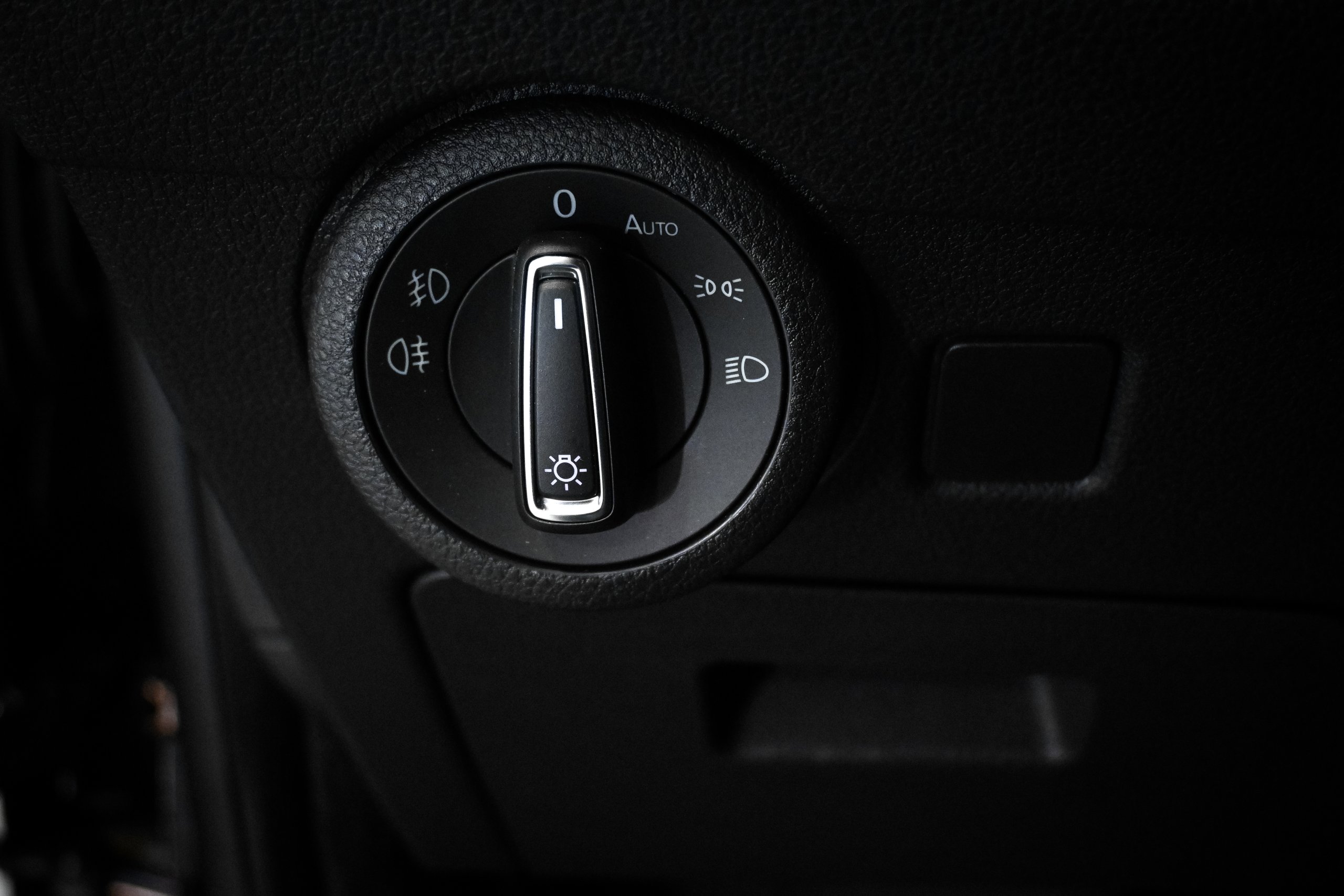Foto Volkswagen Multivan 38