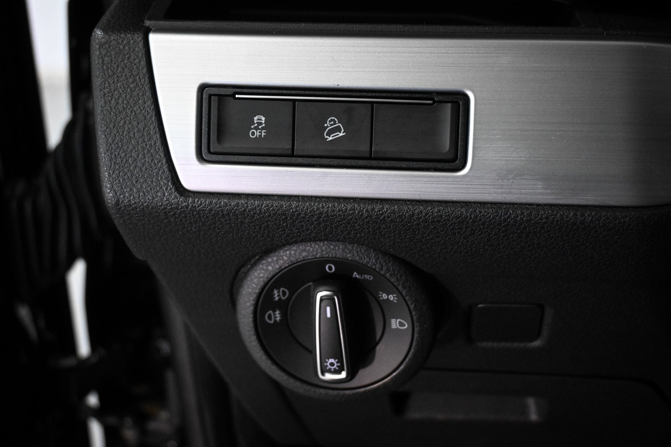 Foto Volkswagen Multivan 37