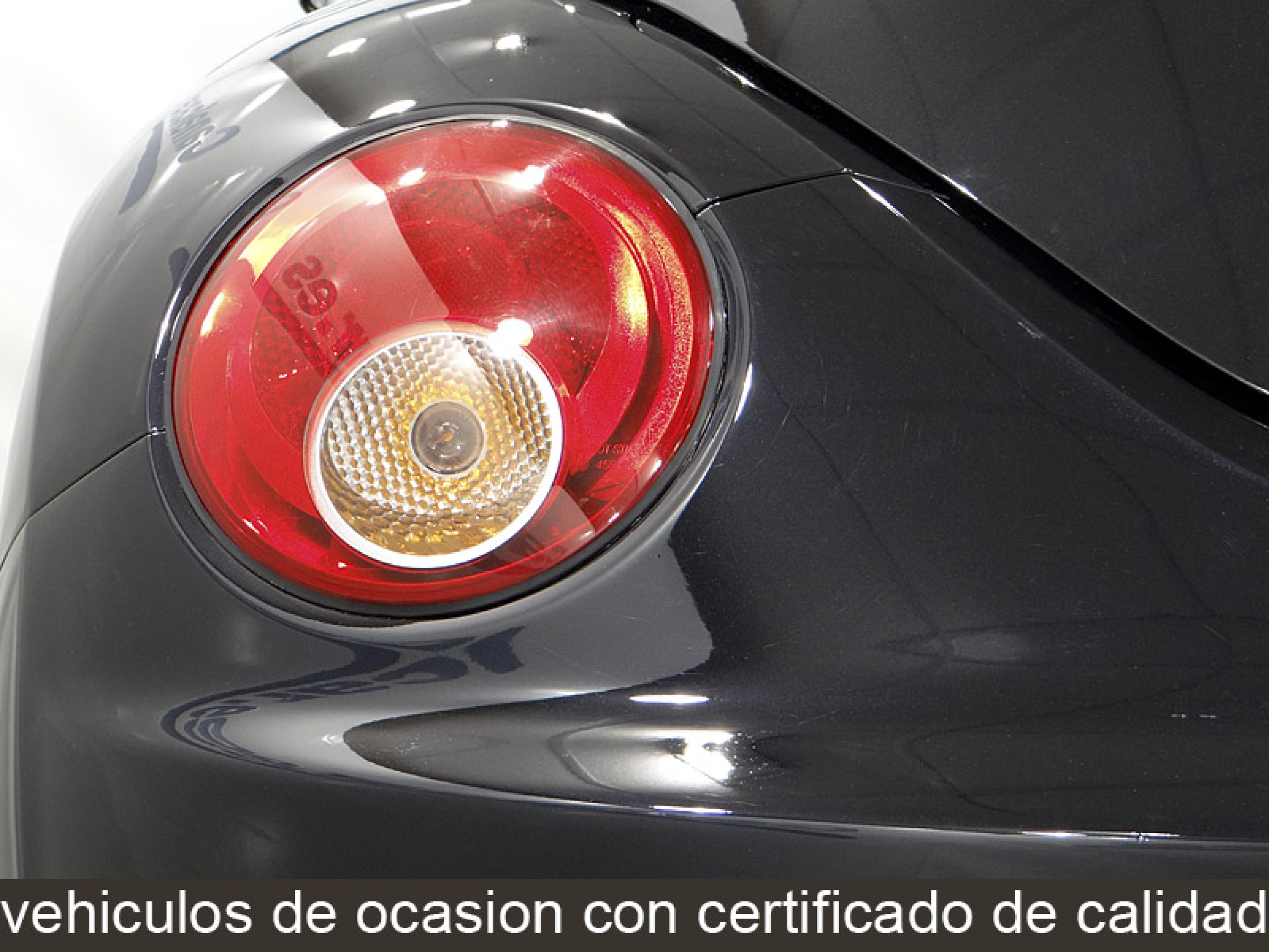 Foto Volkswagen Beetle 19