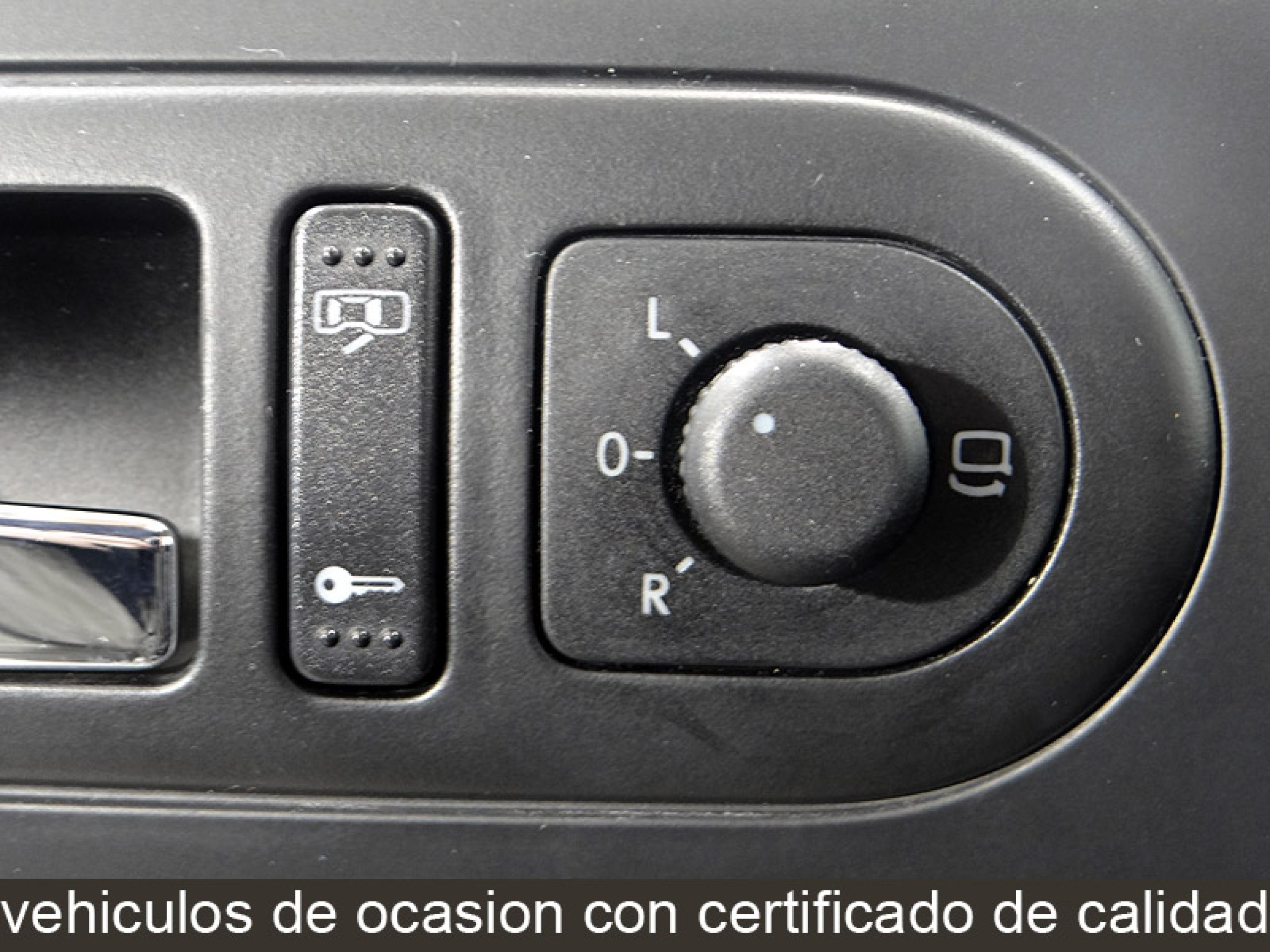 Foto Volkswagen Beetle 28