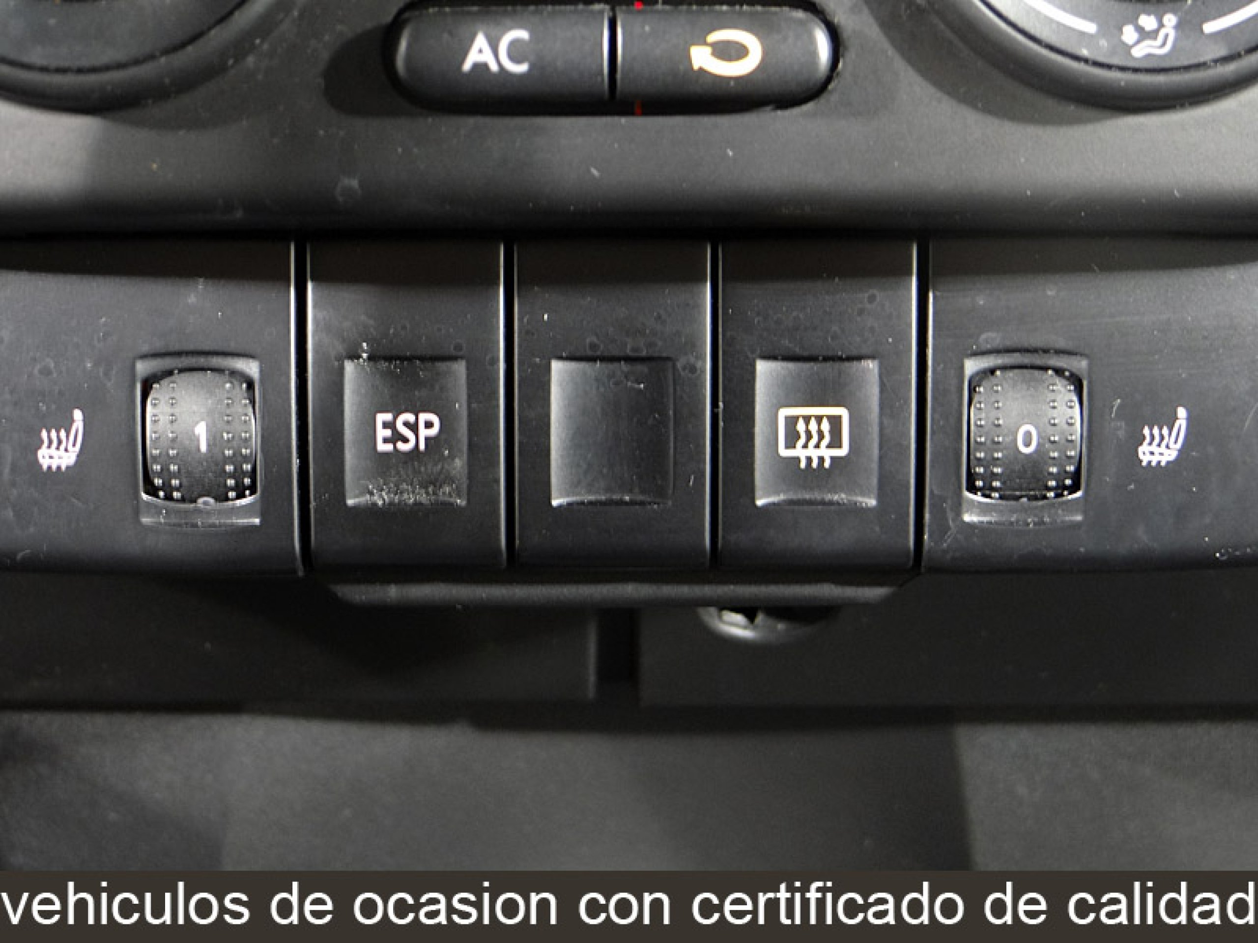 Foto Volkswagen Beetle 31