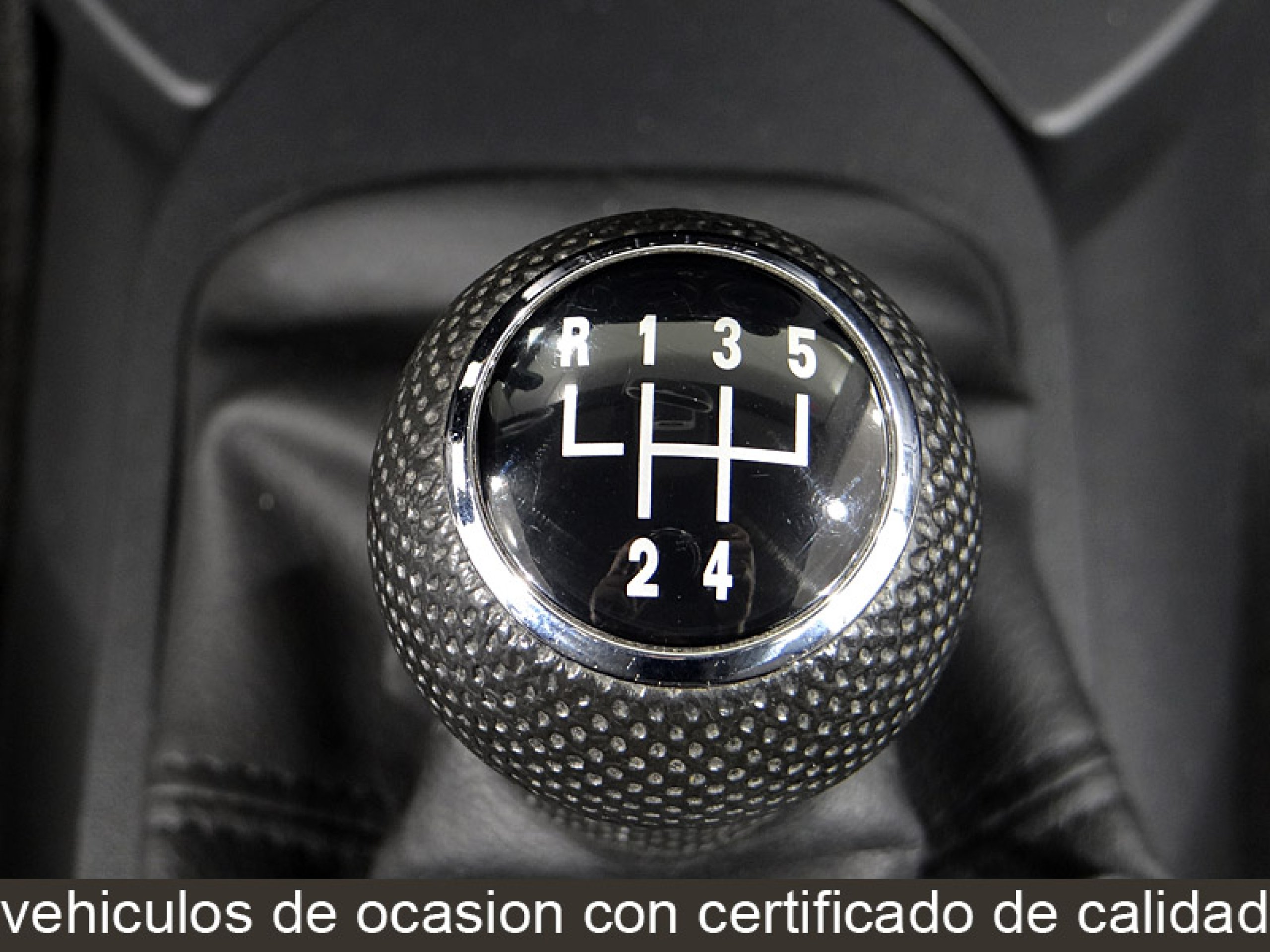 Foto Volkswagen Beetle 32