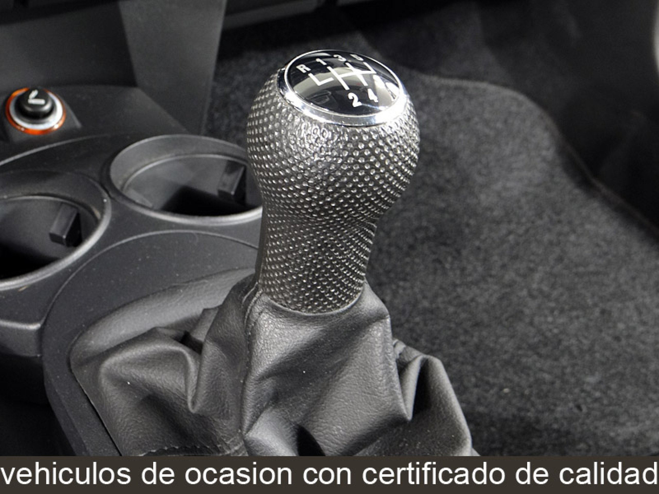 Foto Volkswagen Beetle 33