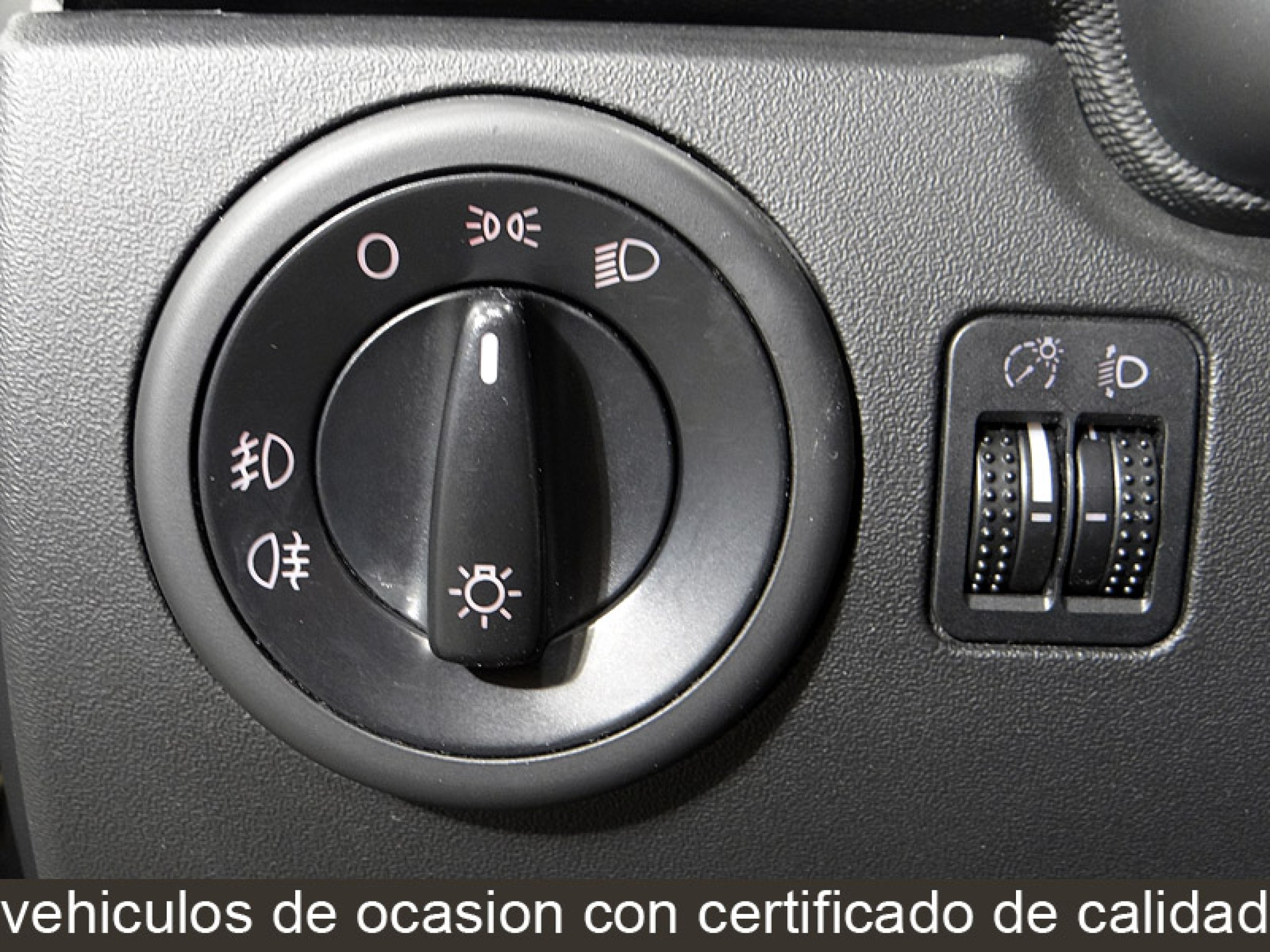 Foto Volkswagen Beetle 34
