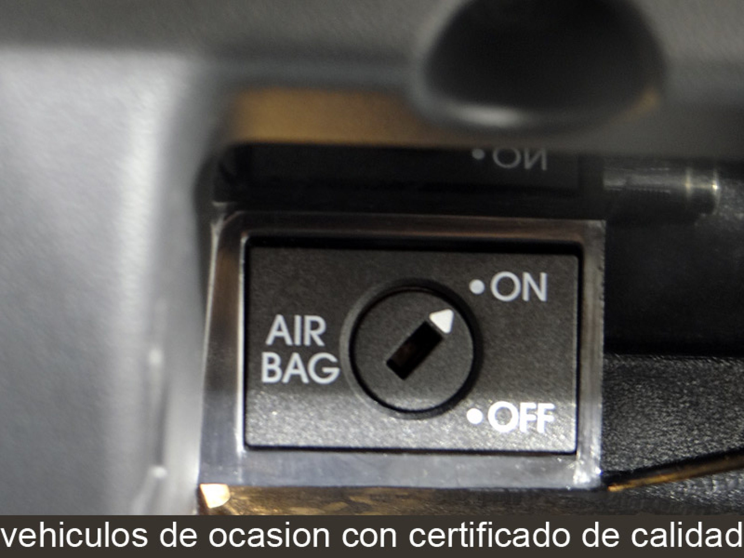 Foto Volkswagen Beetle 35