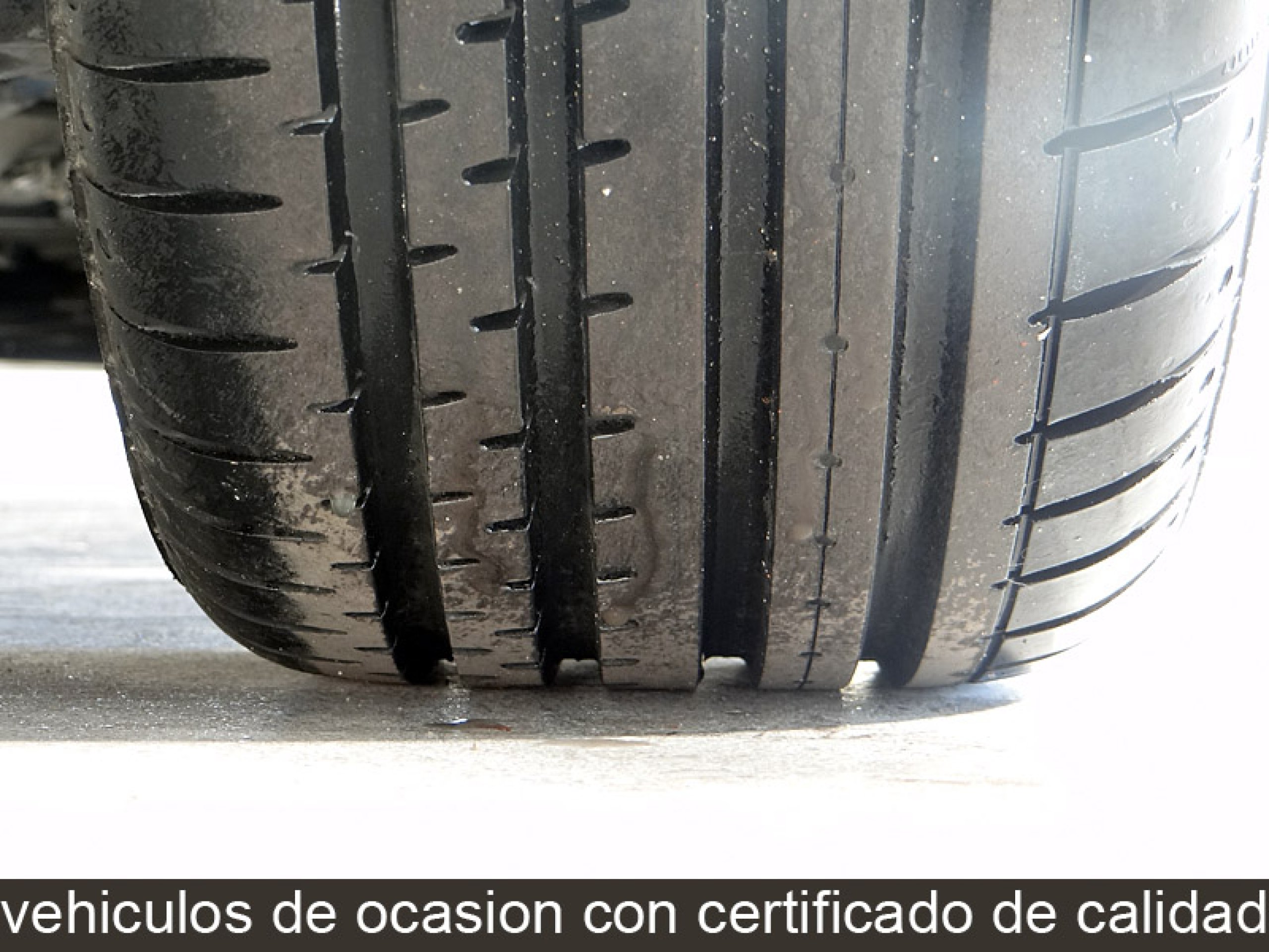 Foto Volkswagen Beetle 40