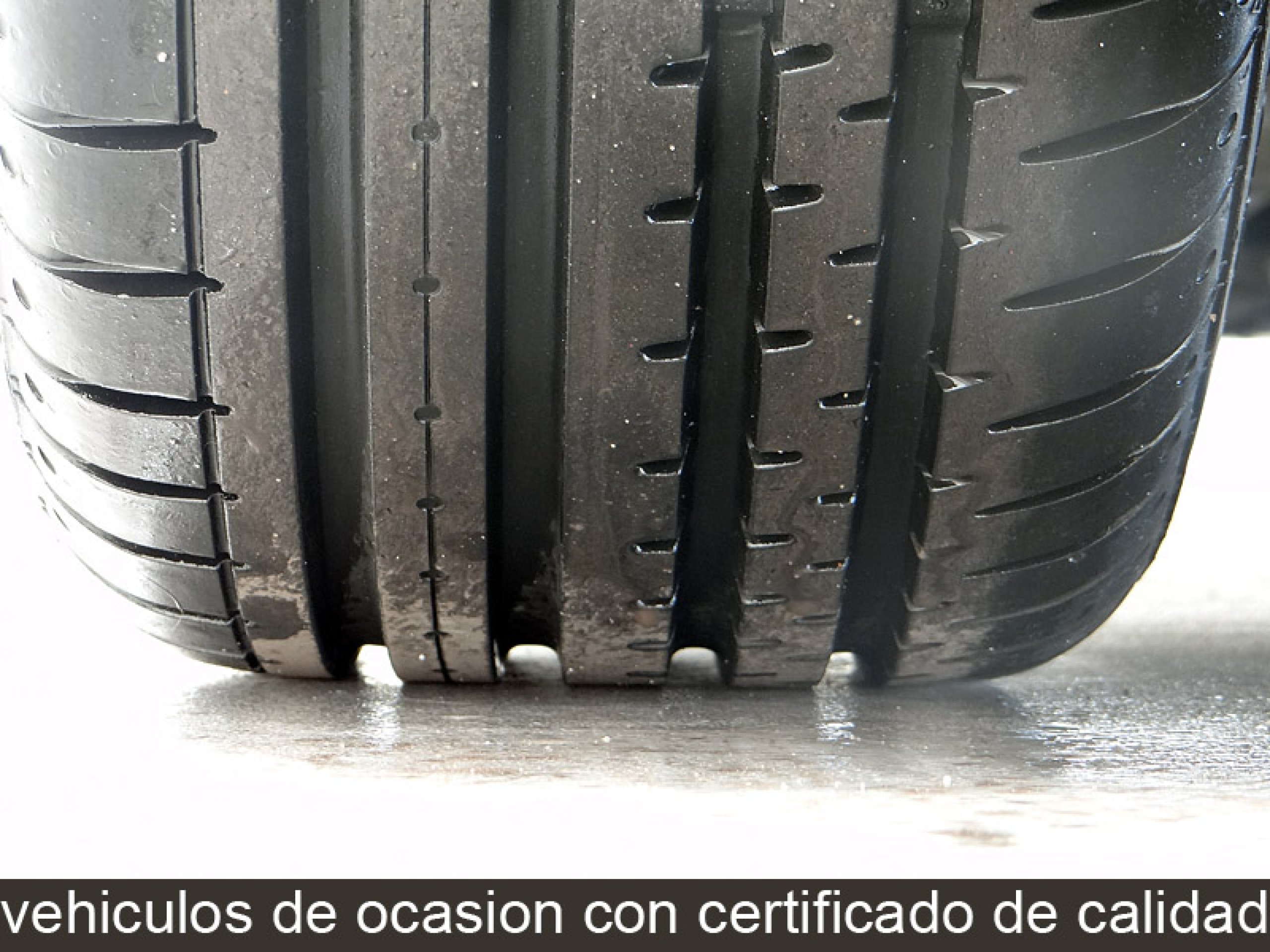 Foto Volkswagen Beetle 41