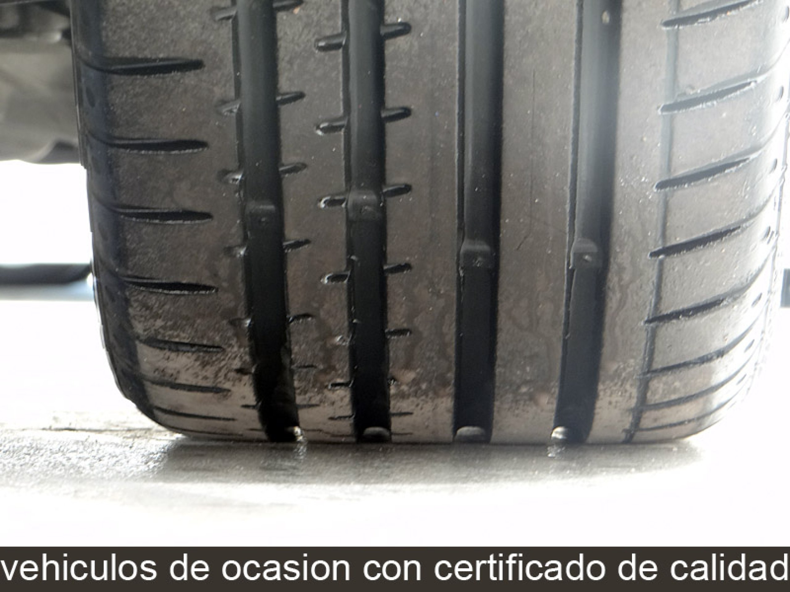 Foto Volkswagen Beetle 42