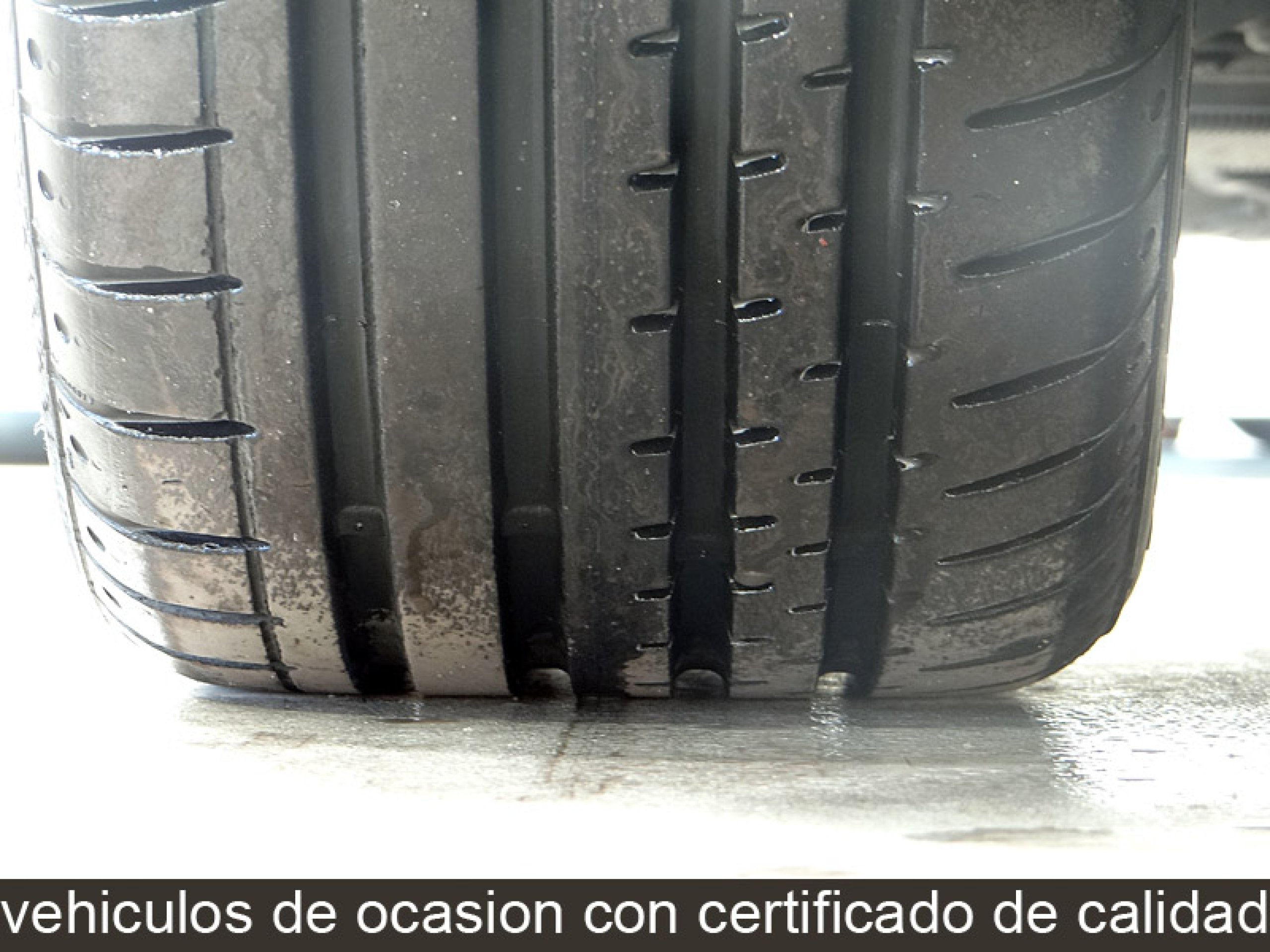 Foto Volkswagen Beetle 43