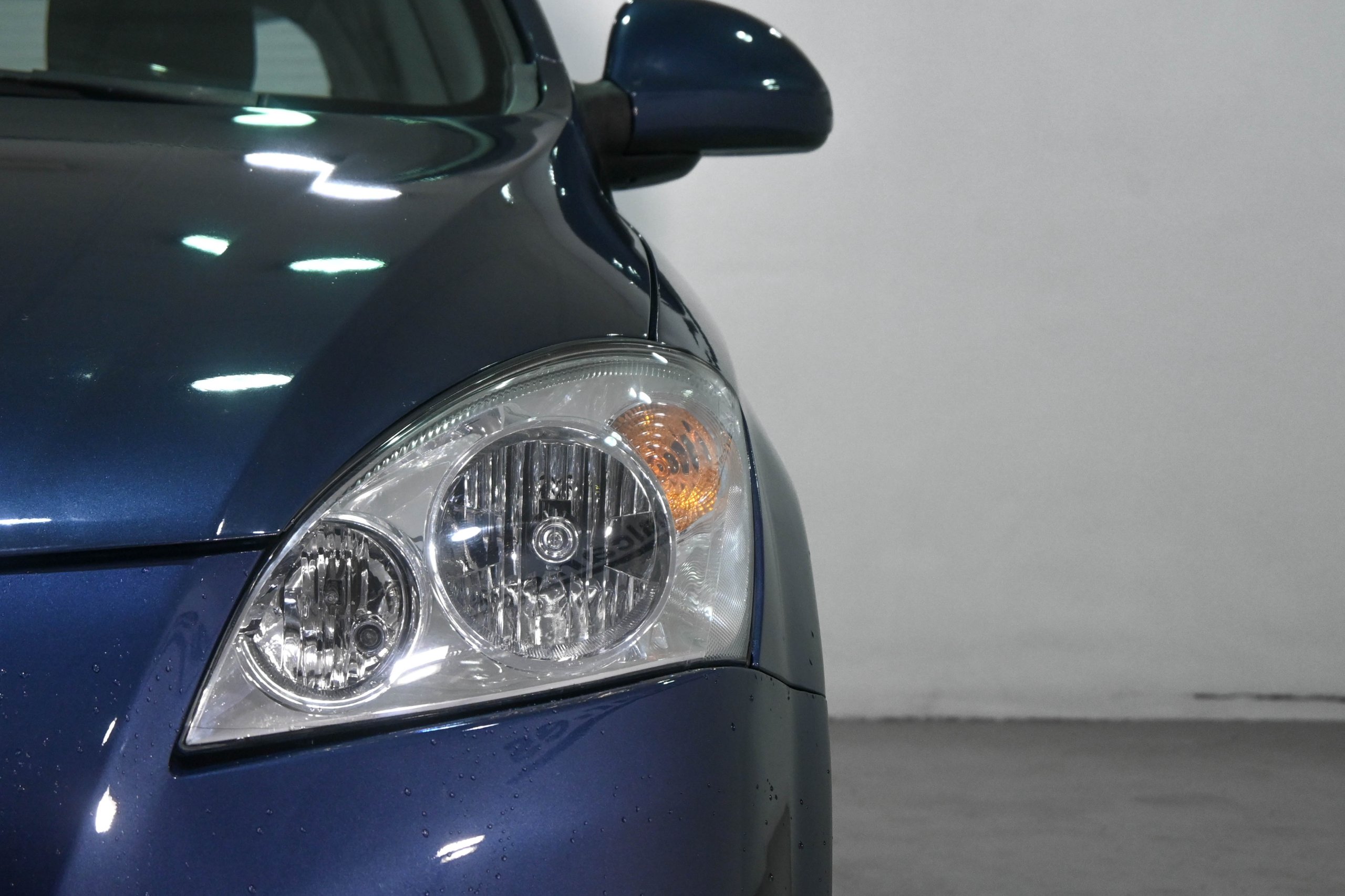 Foto Kia Ceed 13