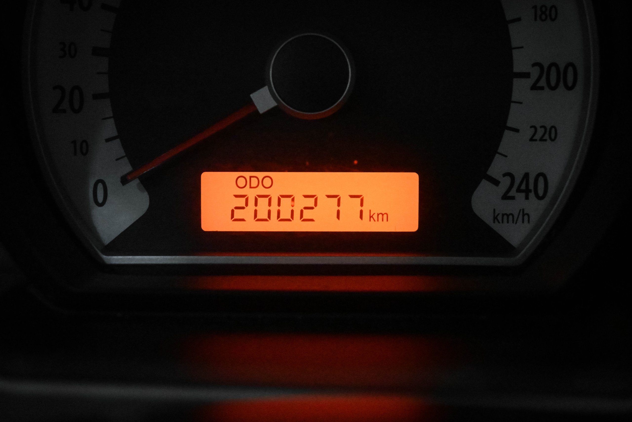 Foto Kia Ceed 17