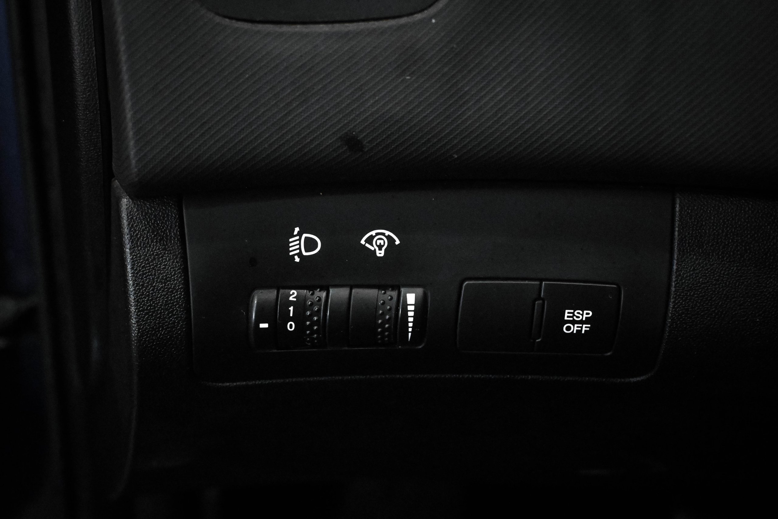 Foto Kia Ceed 29