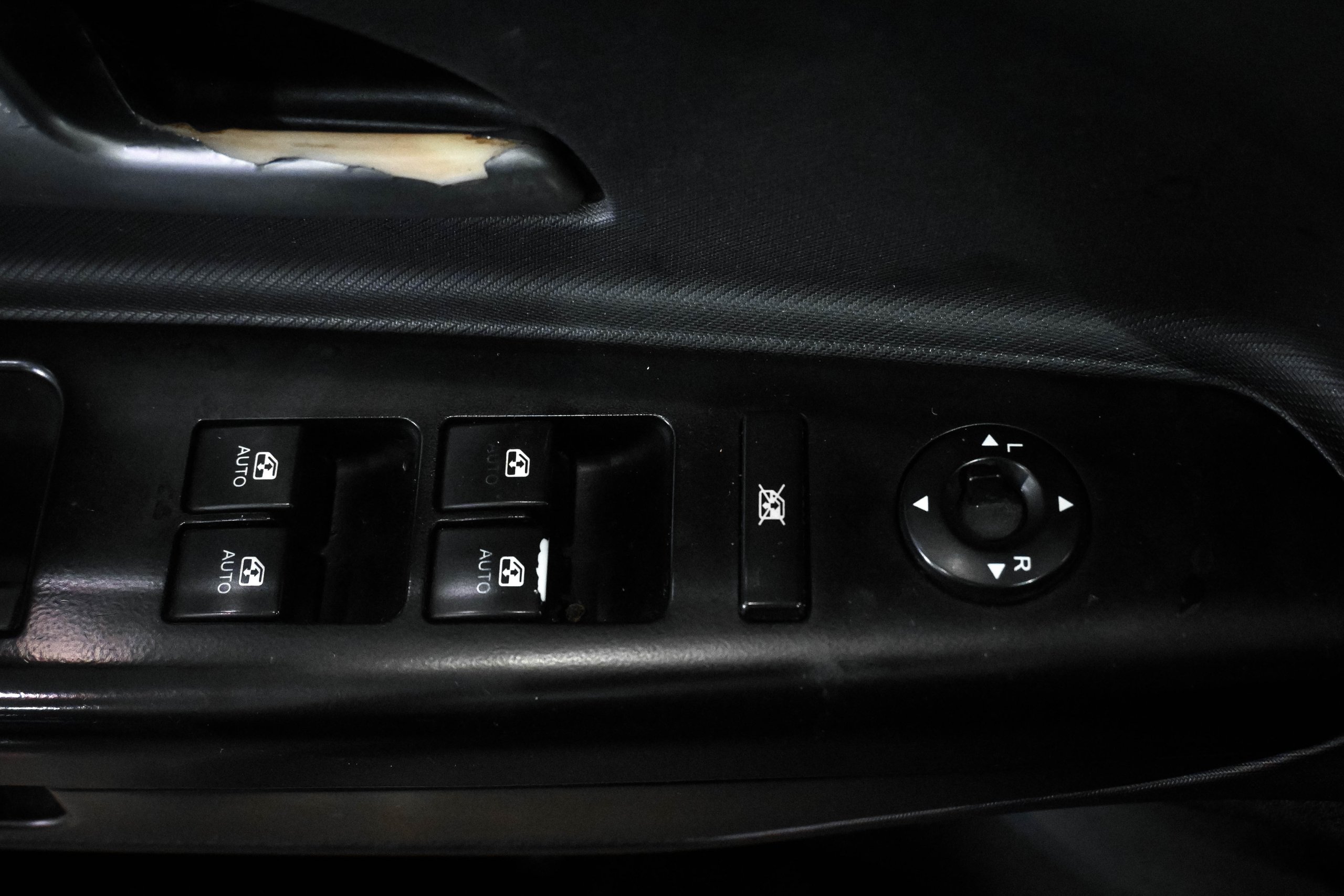 Foto Kia Ceed 28