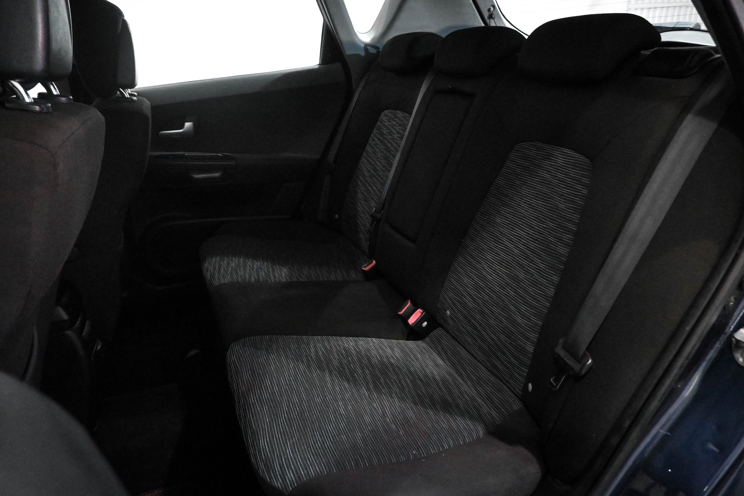 Foto Kia Ceed 16