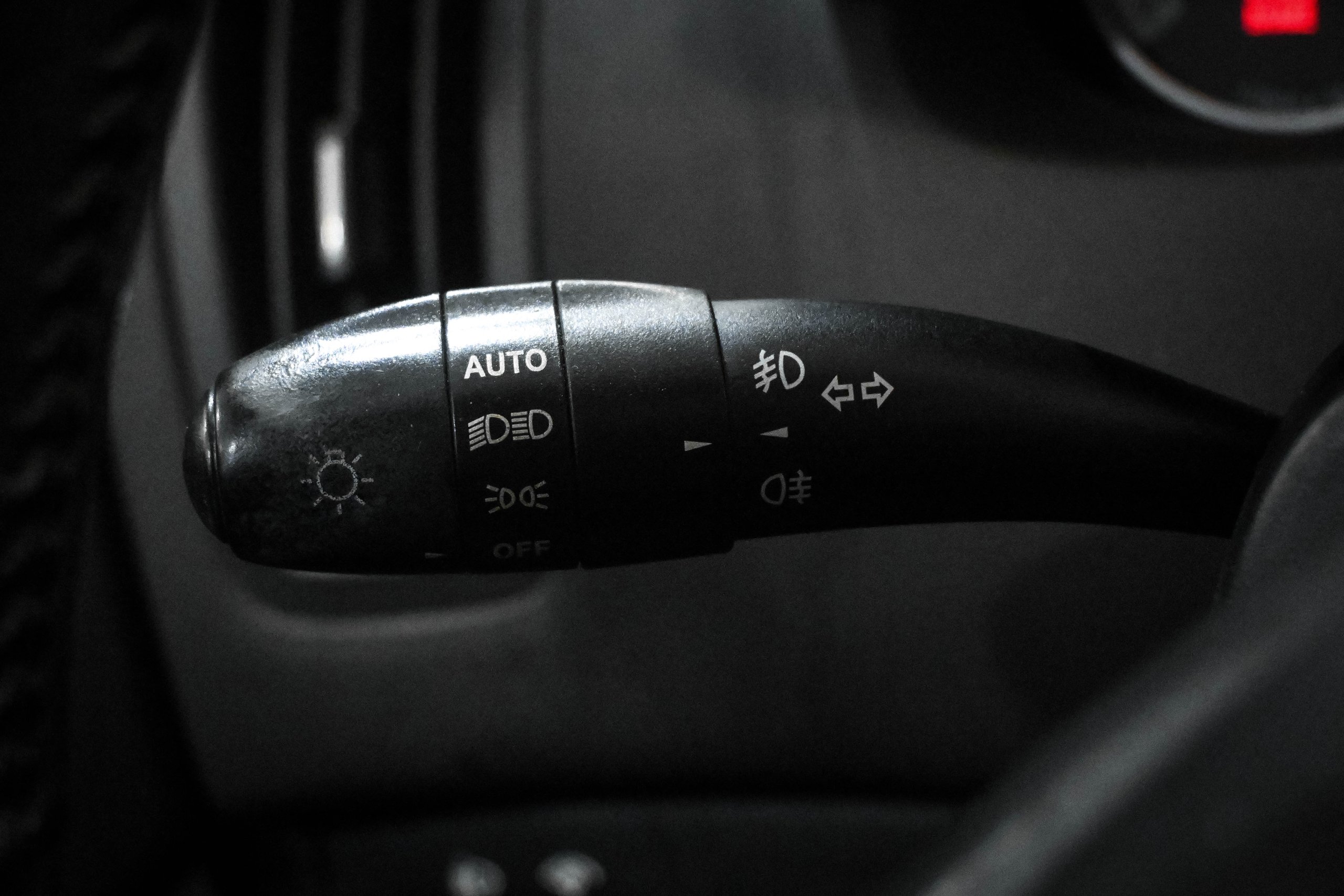 Foto Kia Ceed 24