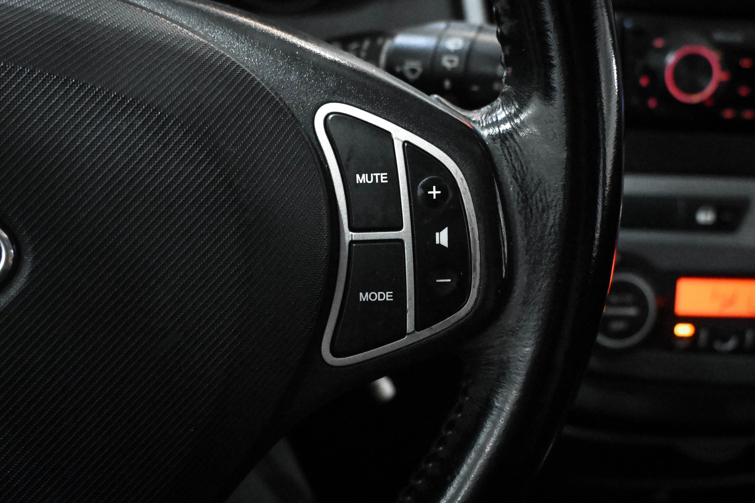 Foto Kia Ceed 27
